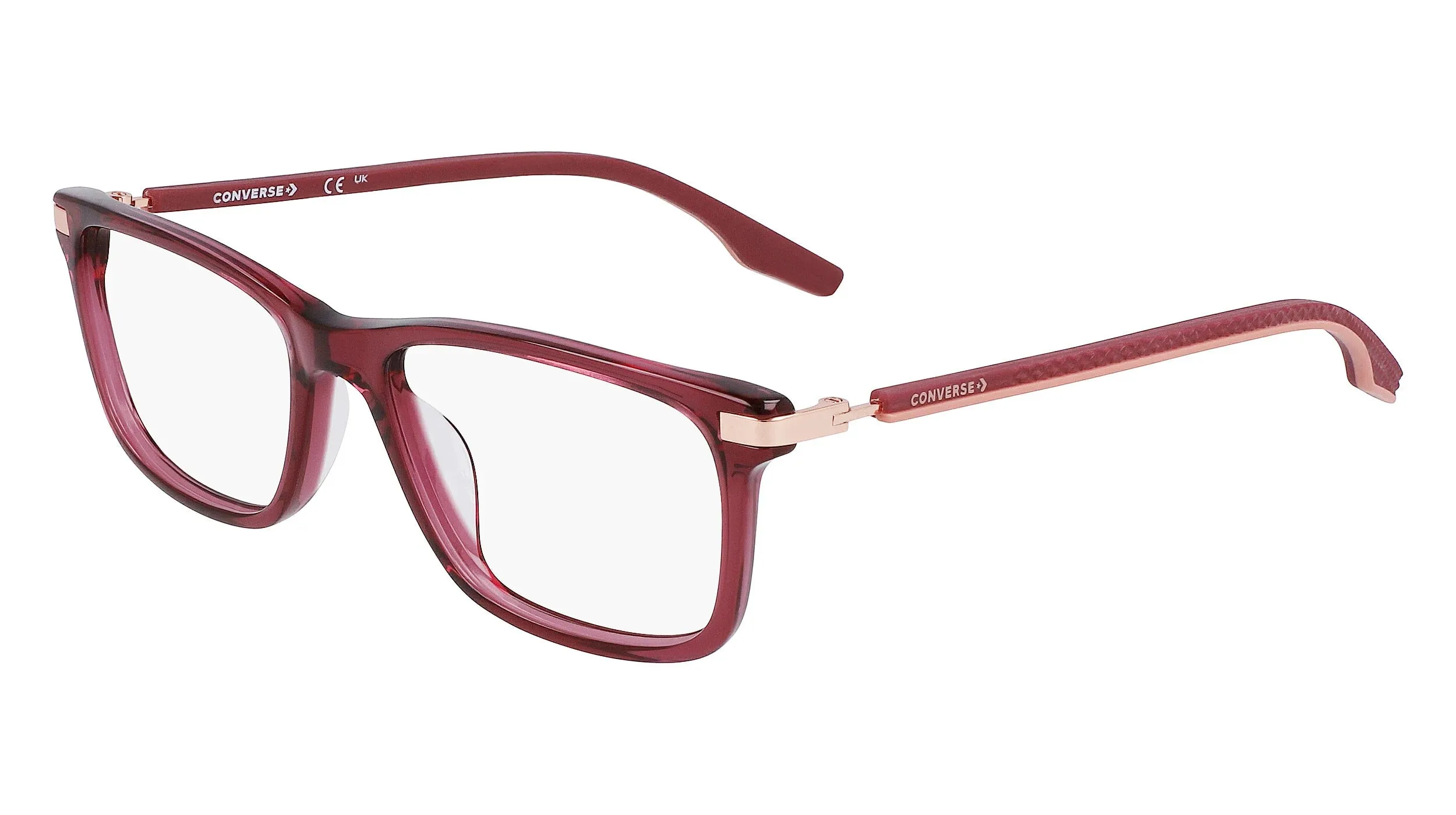 Converse CV5071 Eyeglasses | Size 52