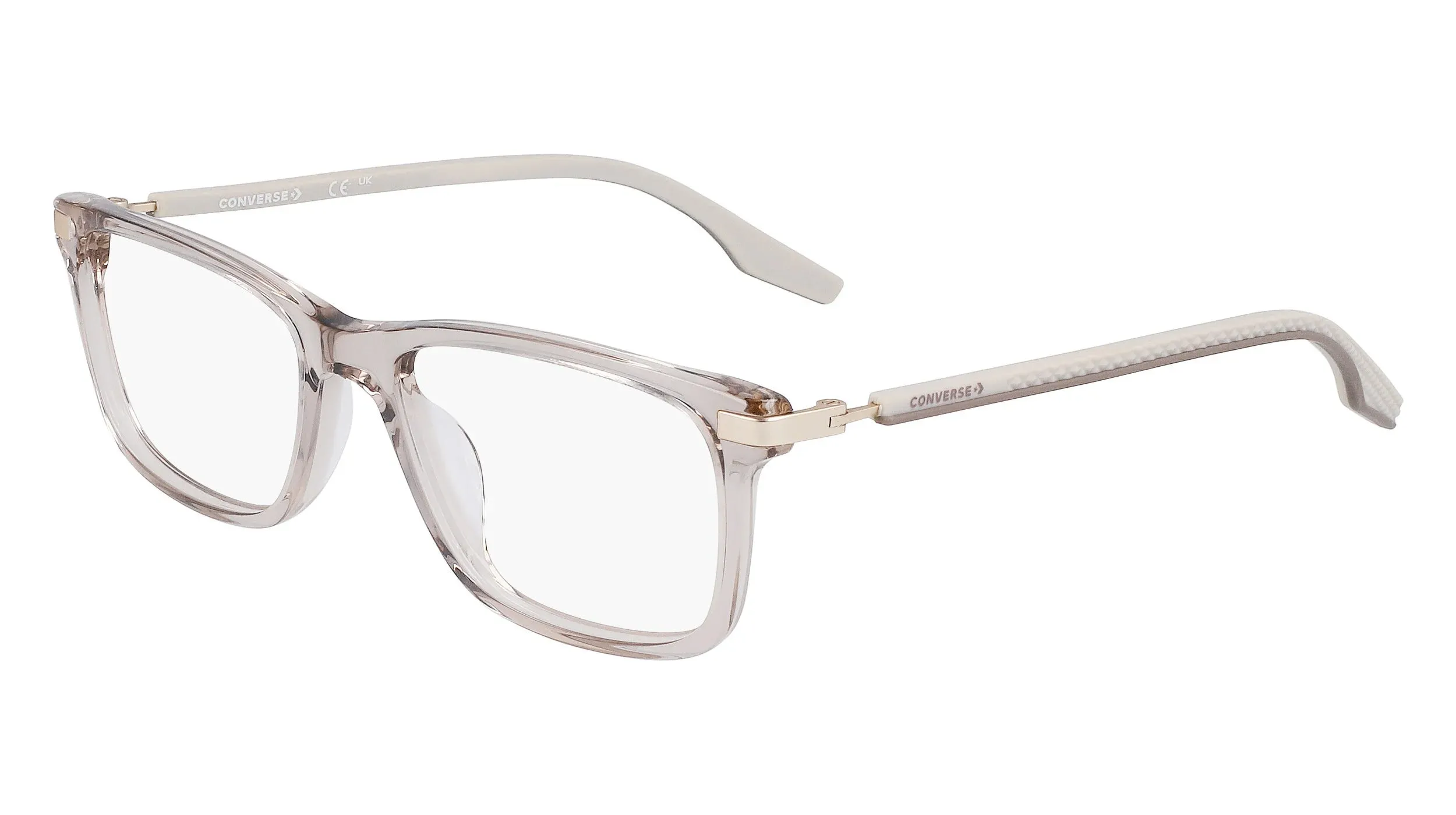 Converse CV5071 Eyeglasses | Size 52