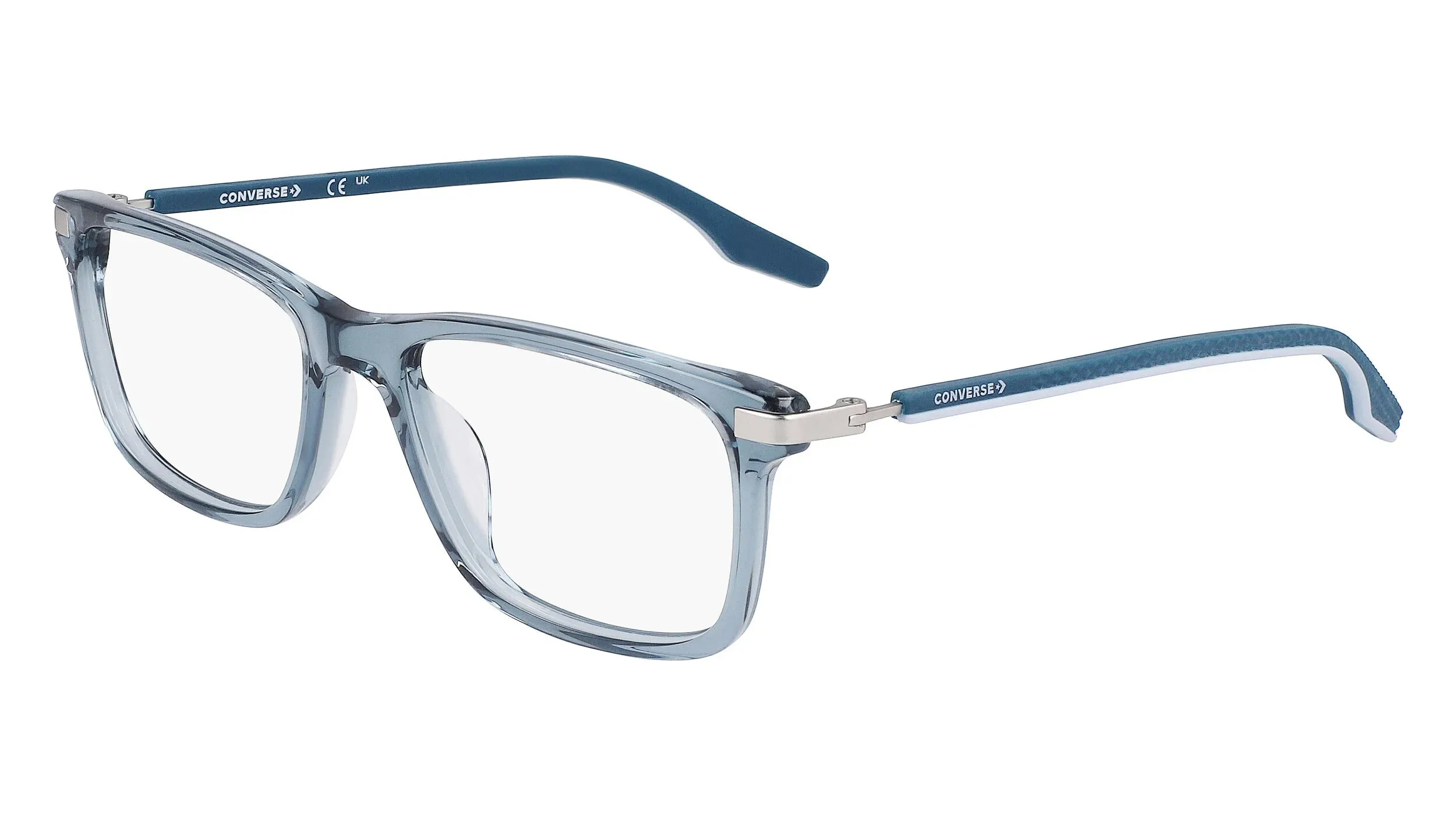 Converse CV5071 Eyeglasses | Size 52