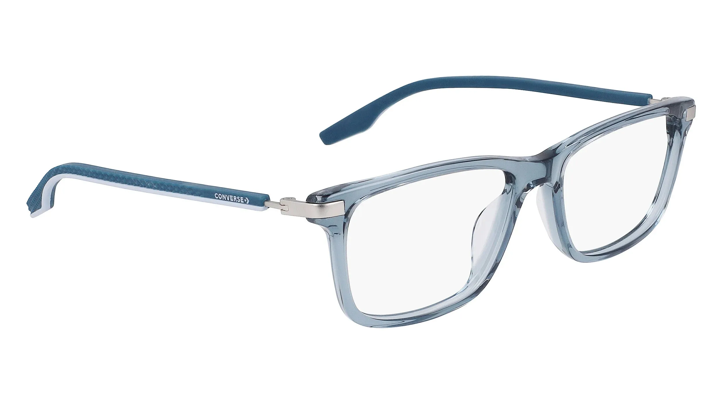 Converse CV5071 Eyeglasses | Size 52