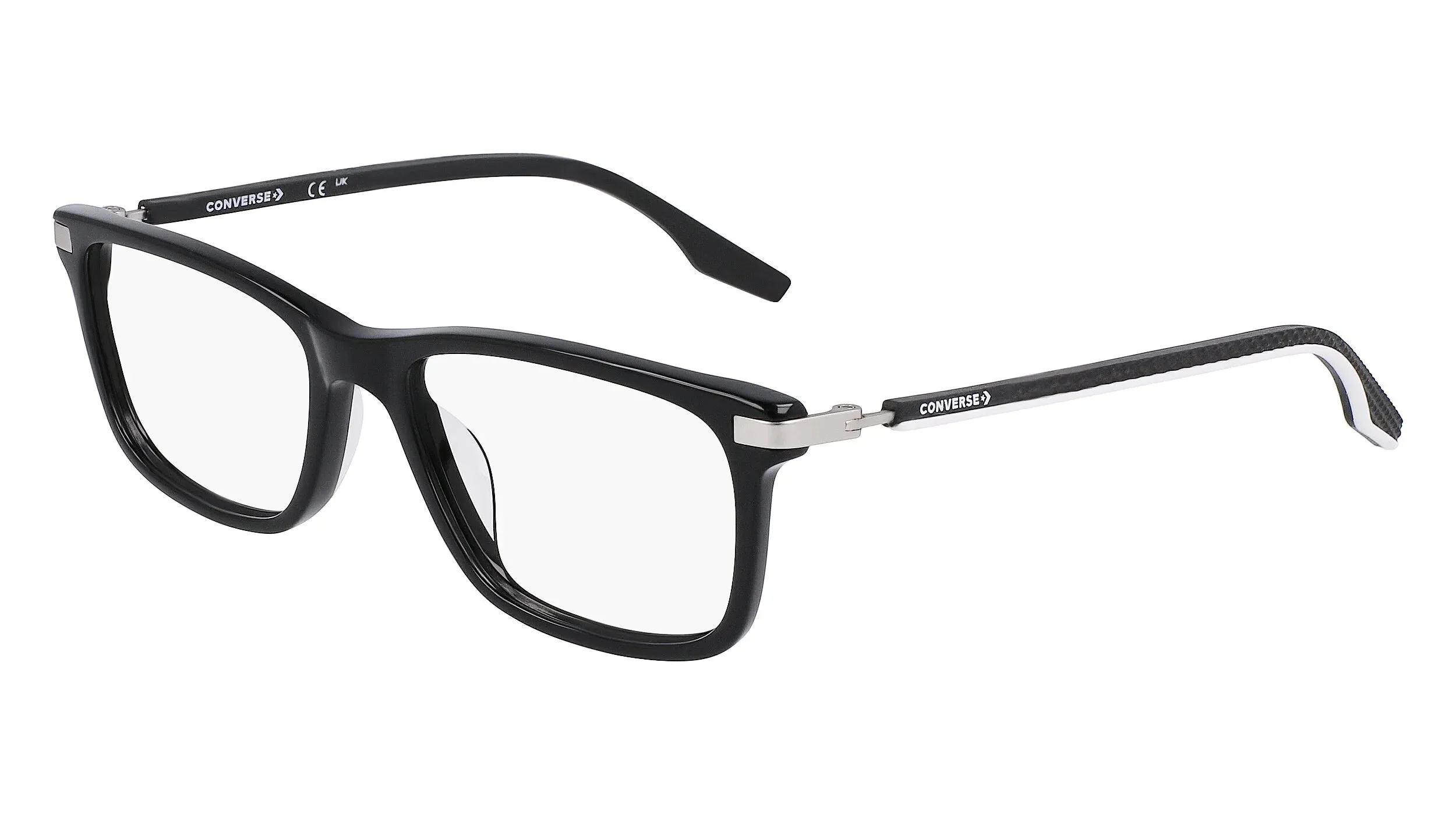 Converse CV5071 Eyeglasses | Size 52