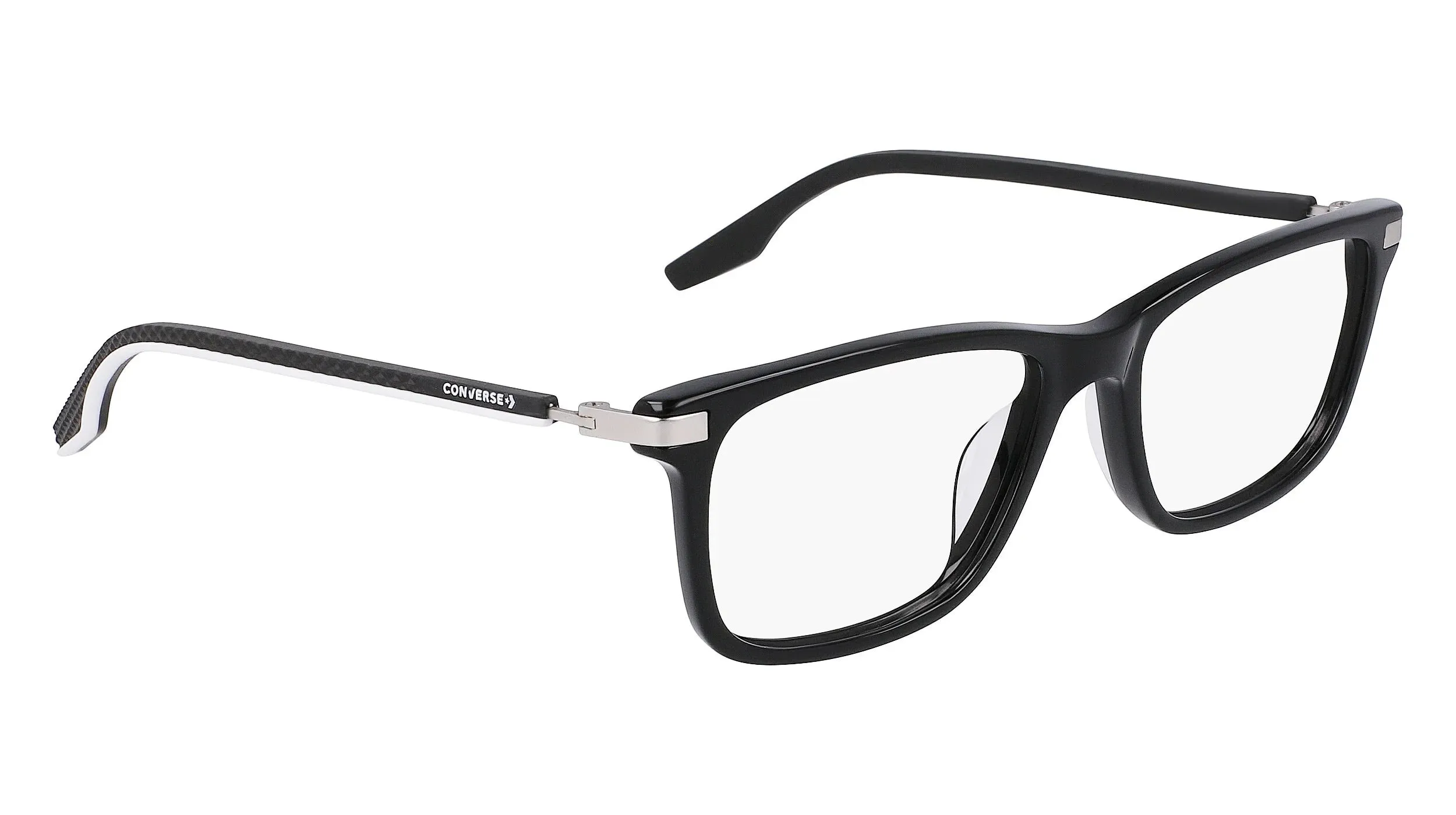 Converse CV5071 Eyeglasses | Size 52