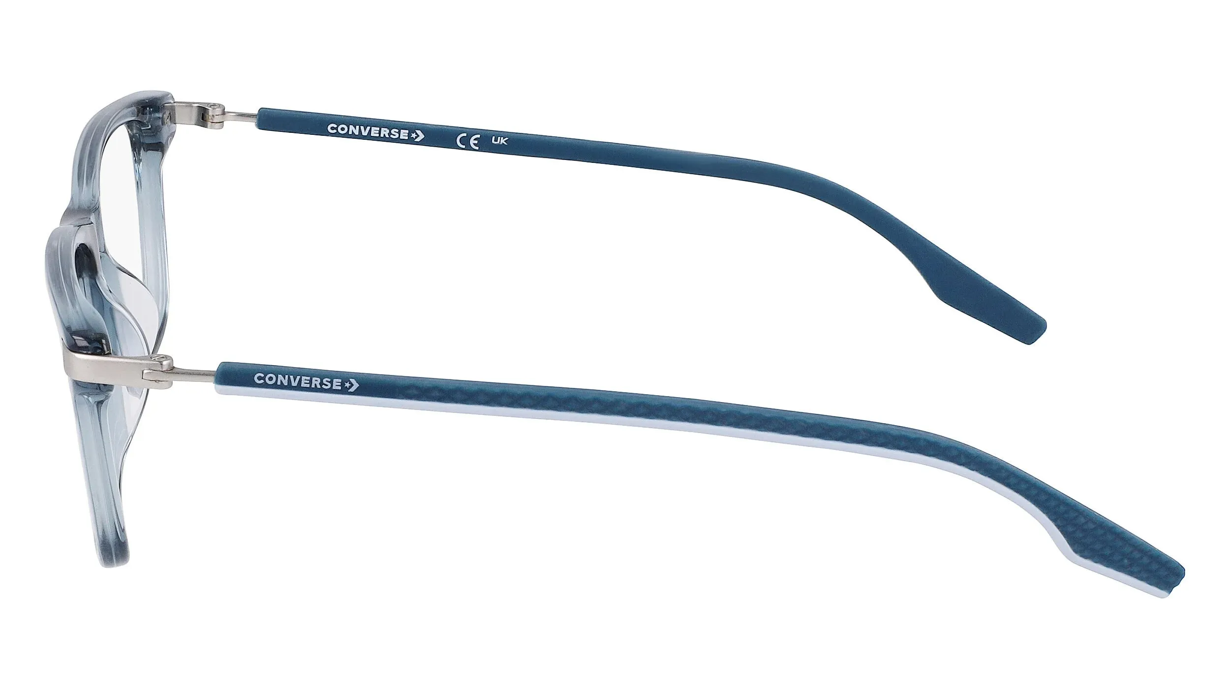 Converse CV5071 Eyeglasses | Size 52