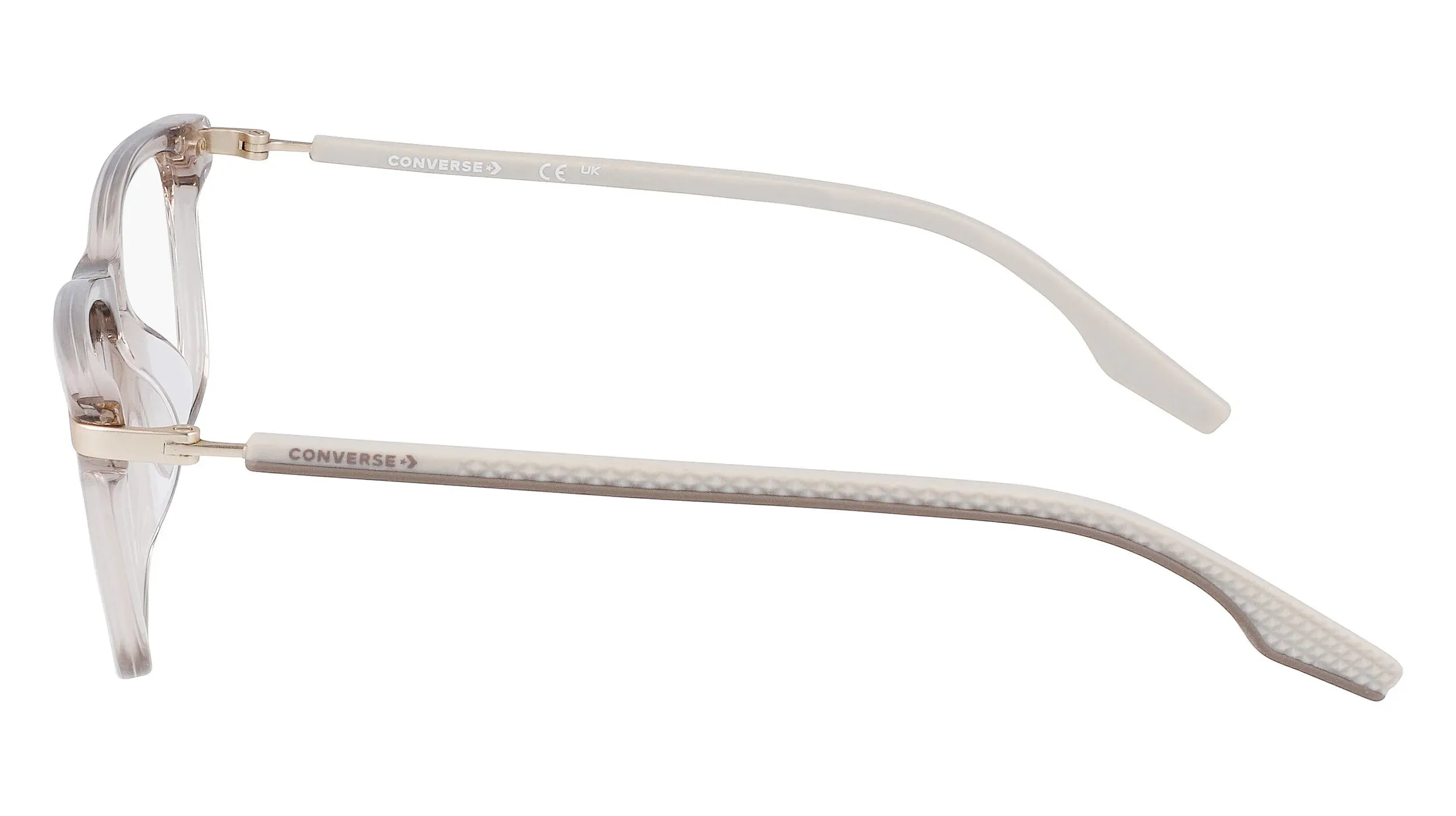 Converse CV5071 Eyeglasses | Size 52