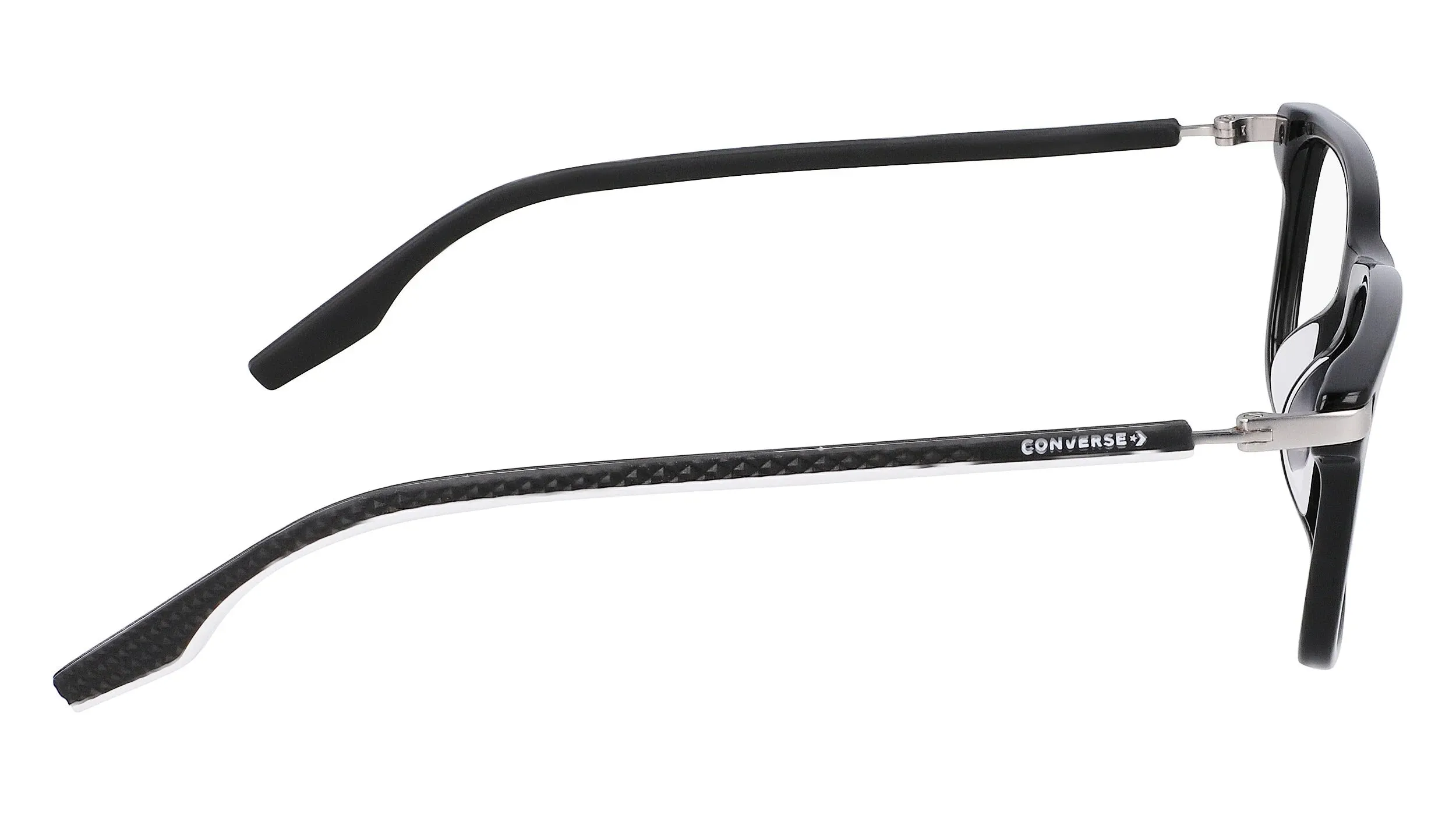 Converse CV5071 Eyeglasses | Size 52