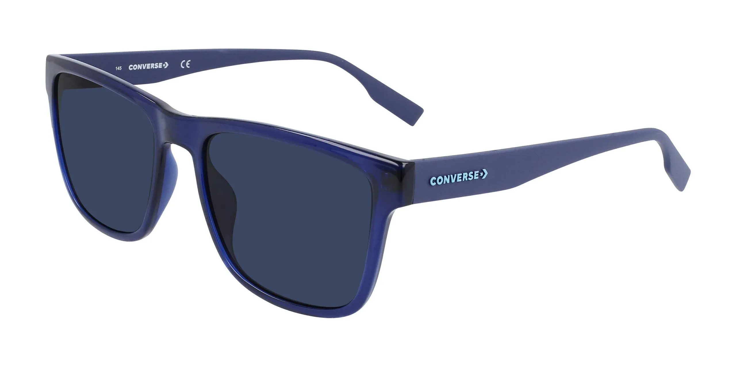 Converse CV508S MALDEN Sunglasses | Size 58