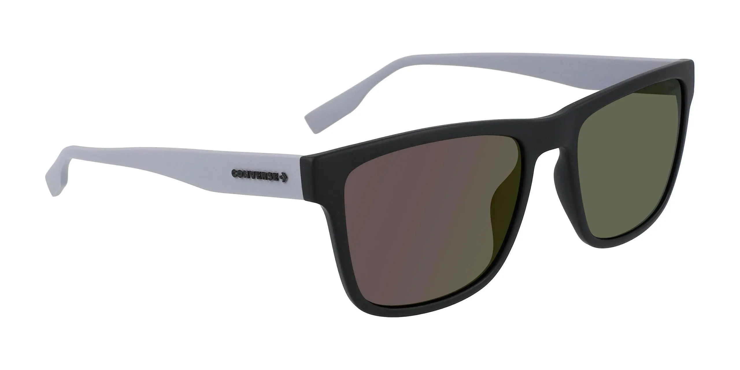 Converse CV508S MALDEN Sunglasses | Size 58