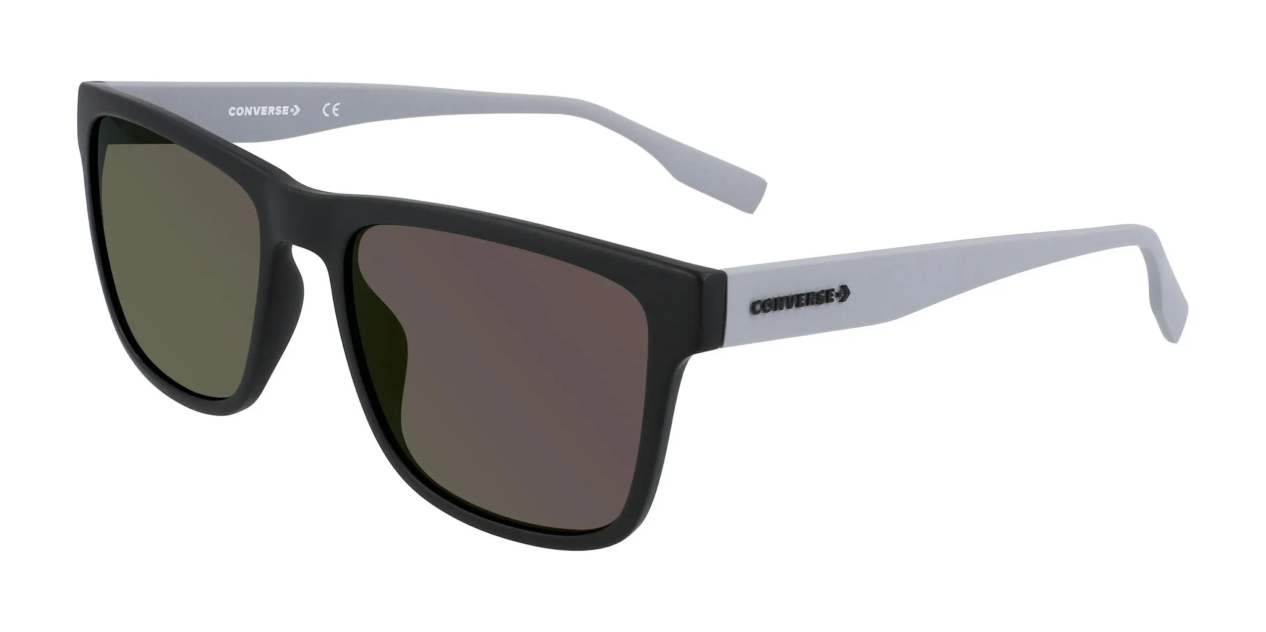 Converse CV508S MALDEN Sunglasses | Size 58