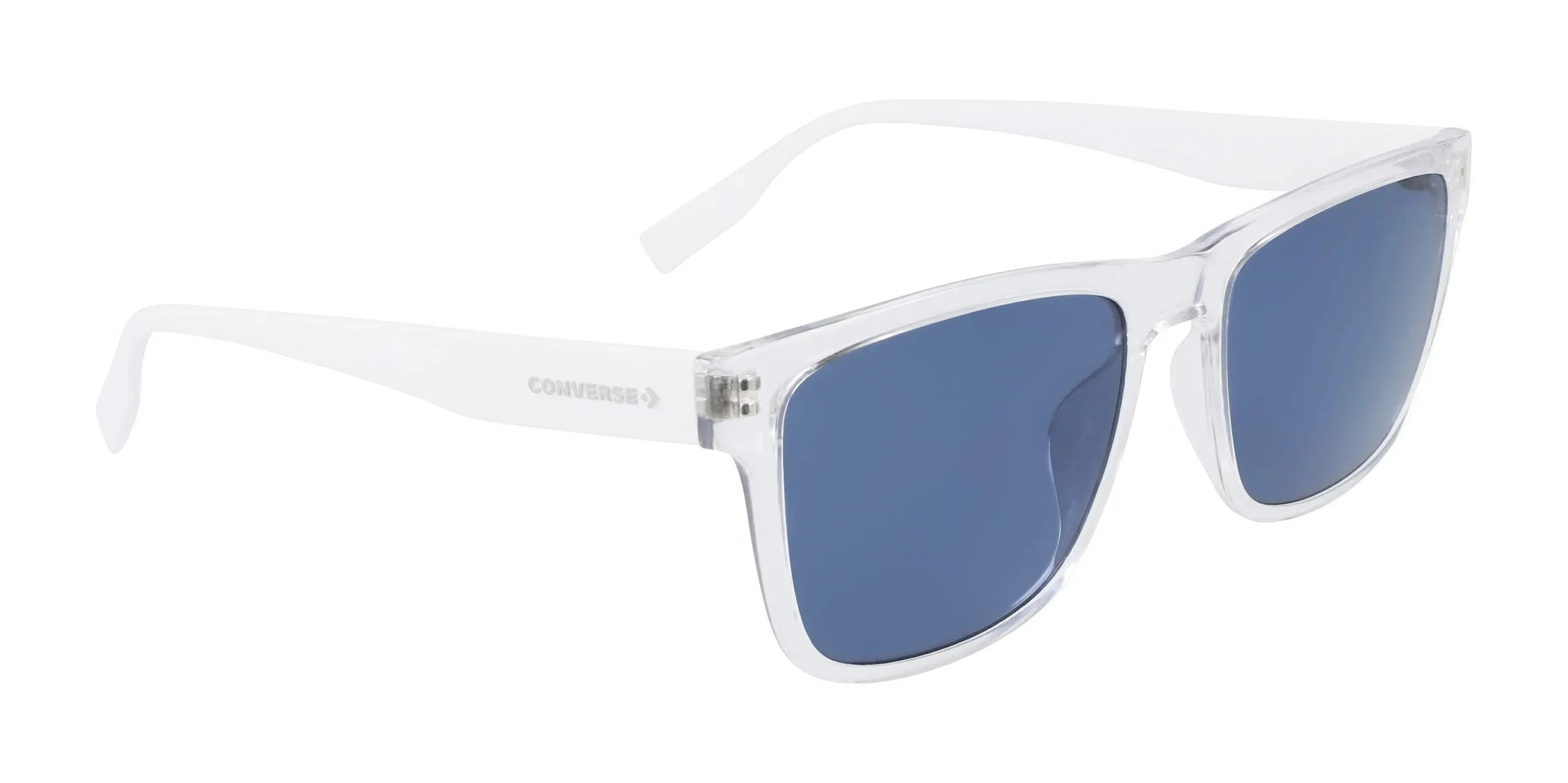 Converse CV508S MALDEN Sunglasses | Size 58