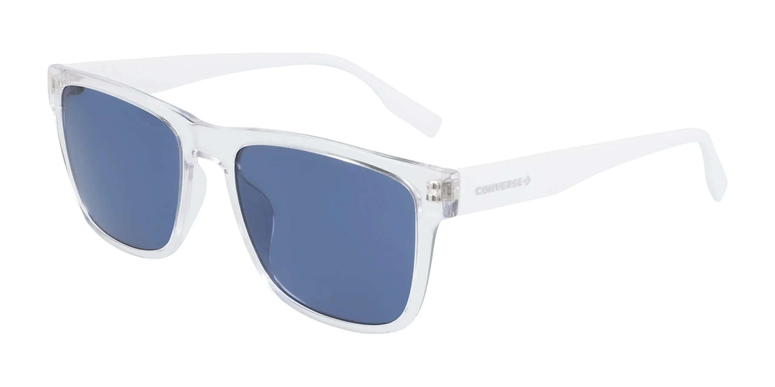 Converse CV508S MALDEN Sunglasses | Size 58