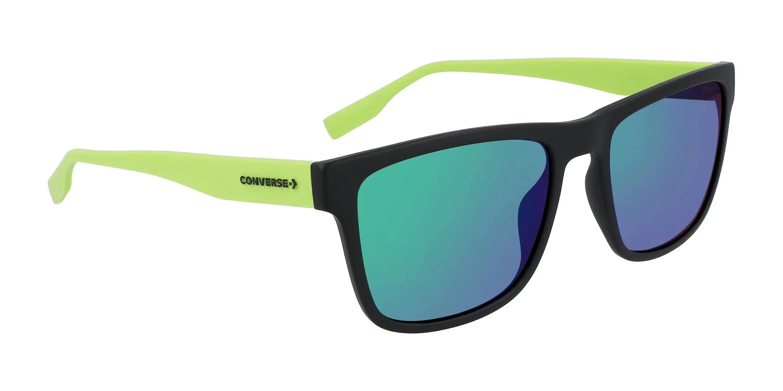 Converse CV508S MALDEN Sunglasses | Size 58