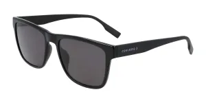 Converse CV508S MALDEN Sunglasses | Size 58