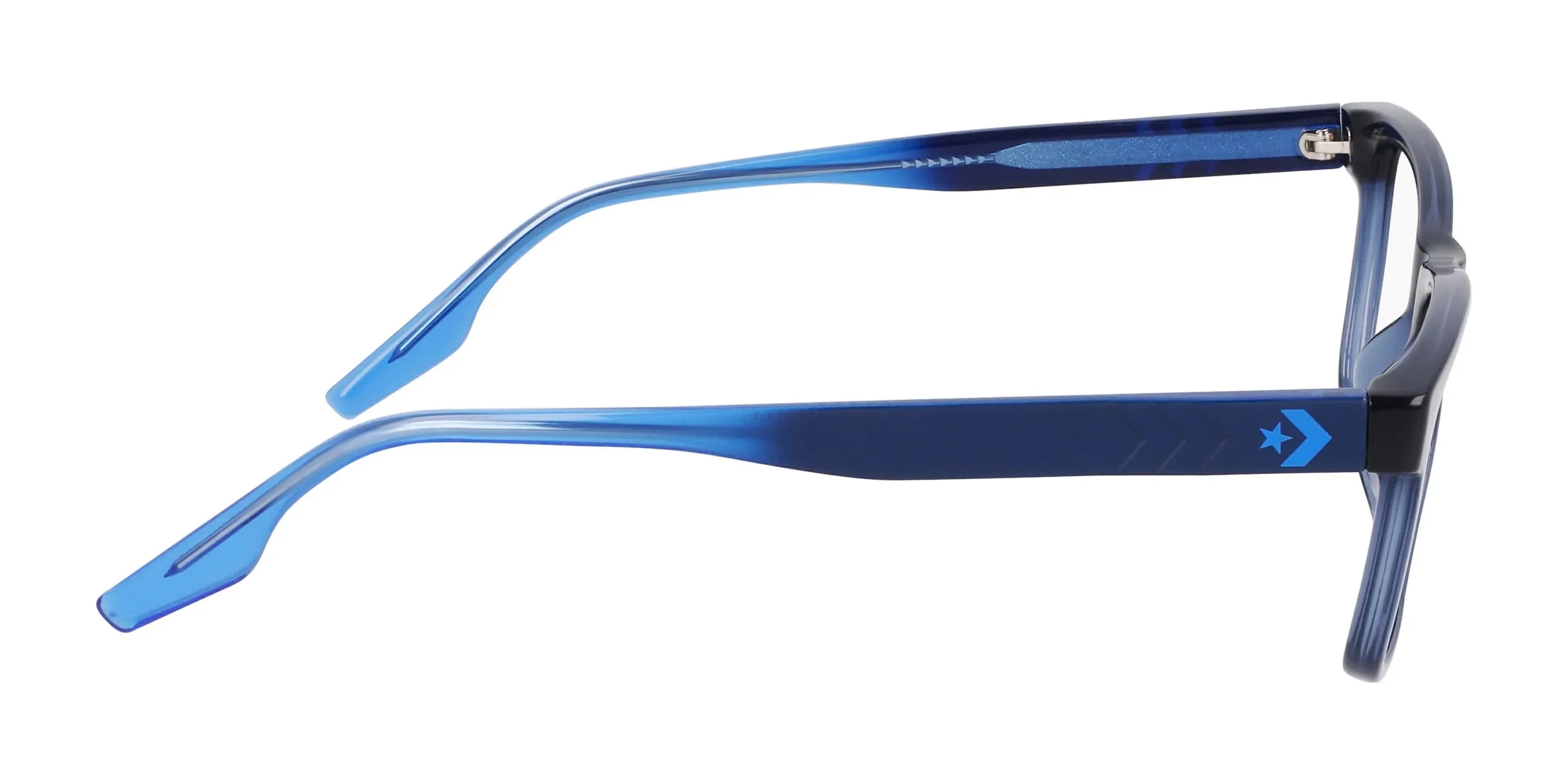 Converse CV5093 Eyeglasses | Size 53