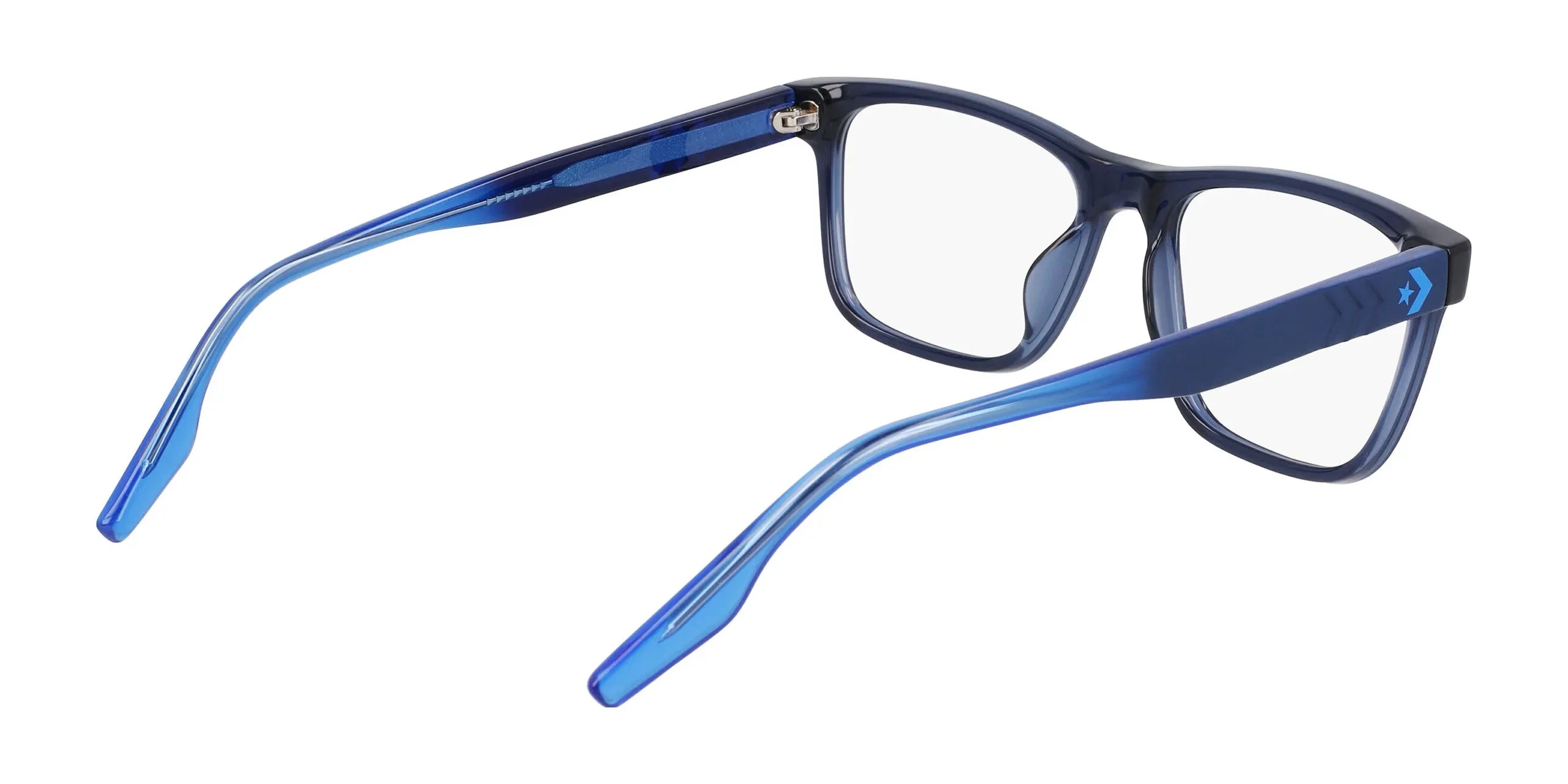 Converse CV5093 Eyeglasses | Size 53