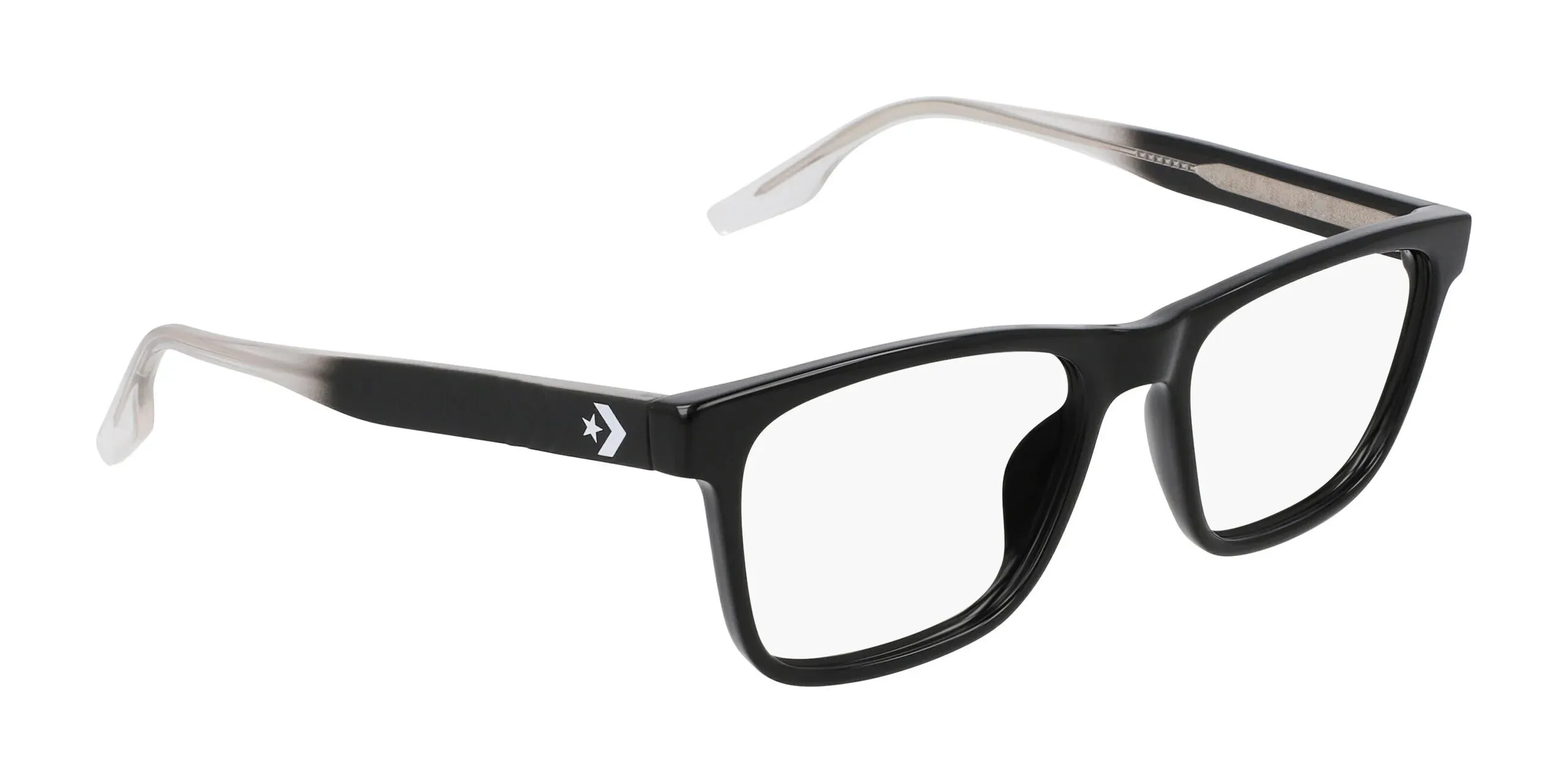 Converse CV5093 Eyeglasses | Size 53