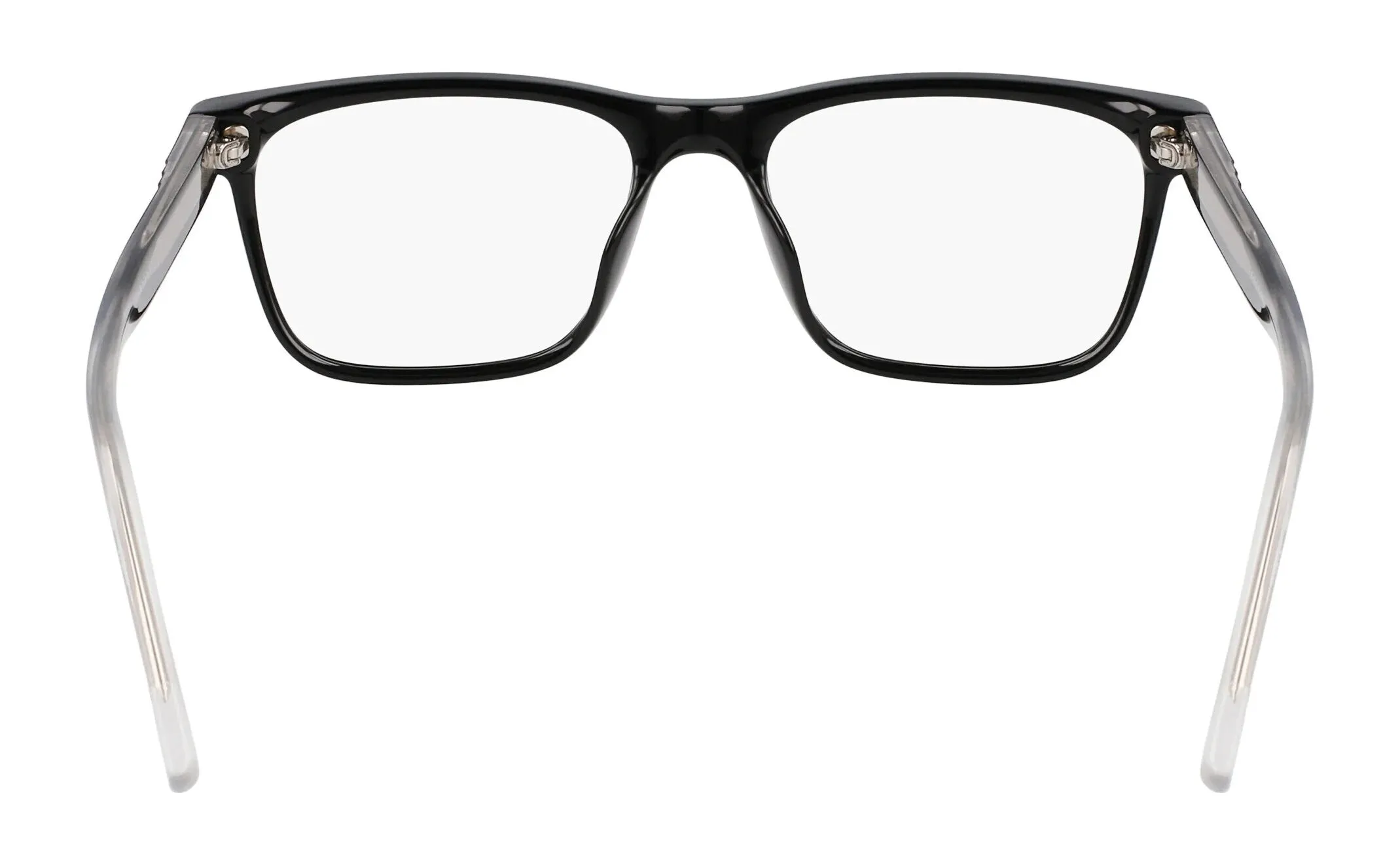 Converse CV5093 Eyeglasses | Size 53