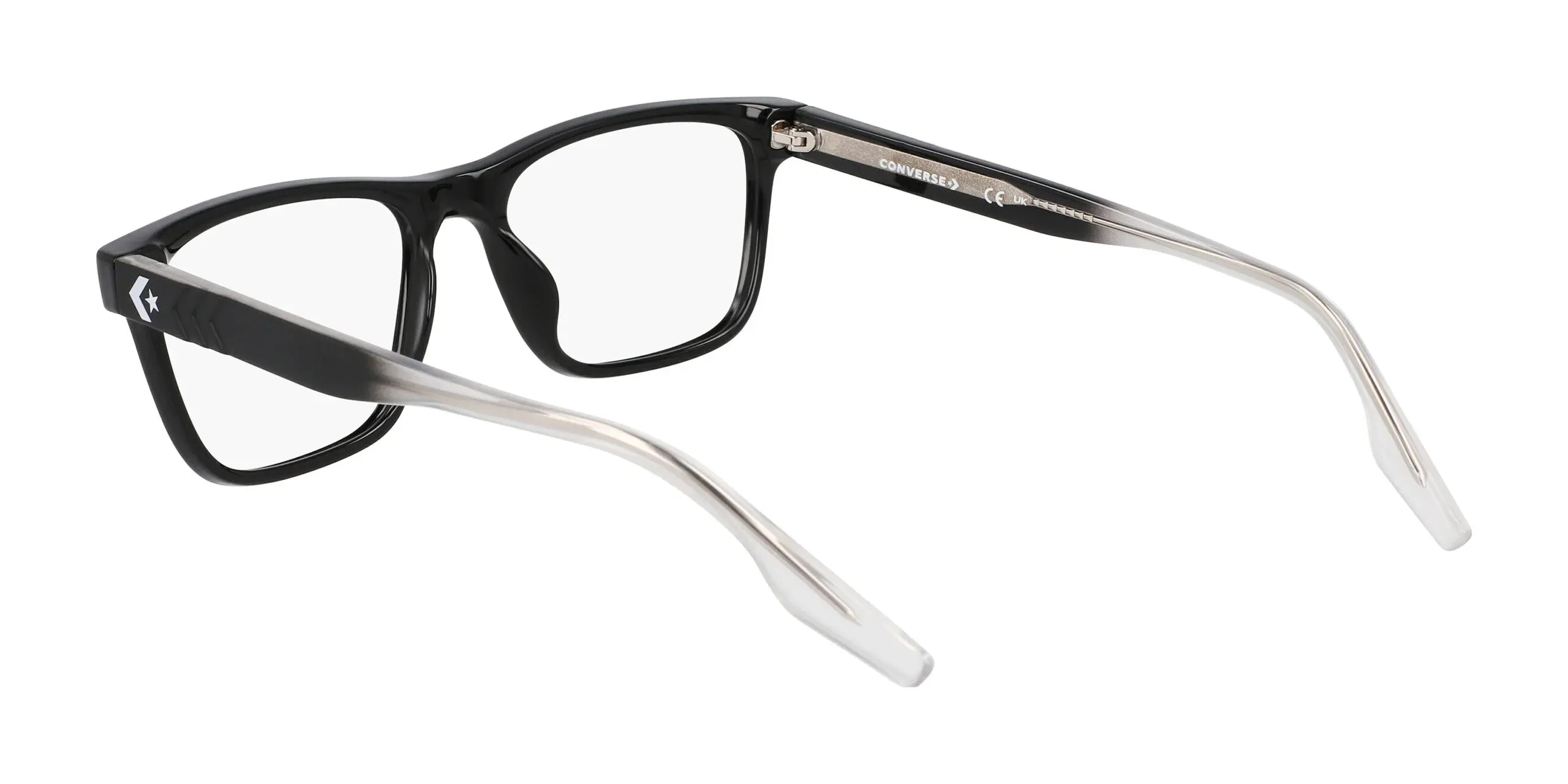 Converse CV5093 Eyeglasses | Size 53