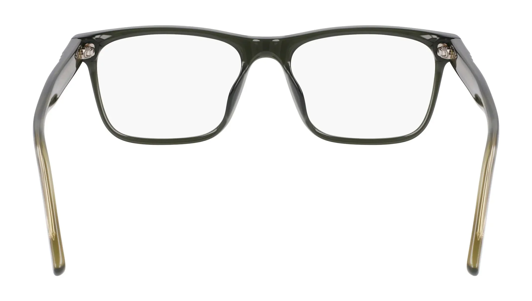 Converse CV5093 Eyeglasses | Size 53