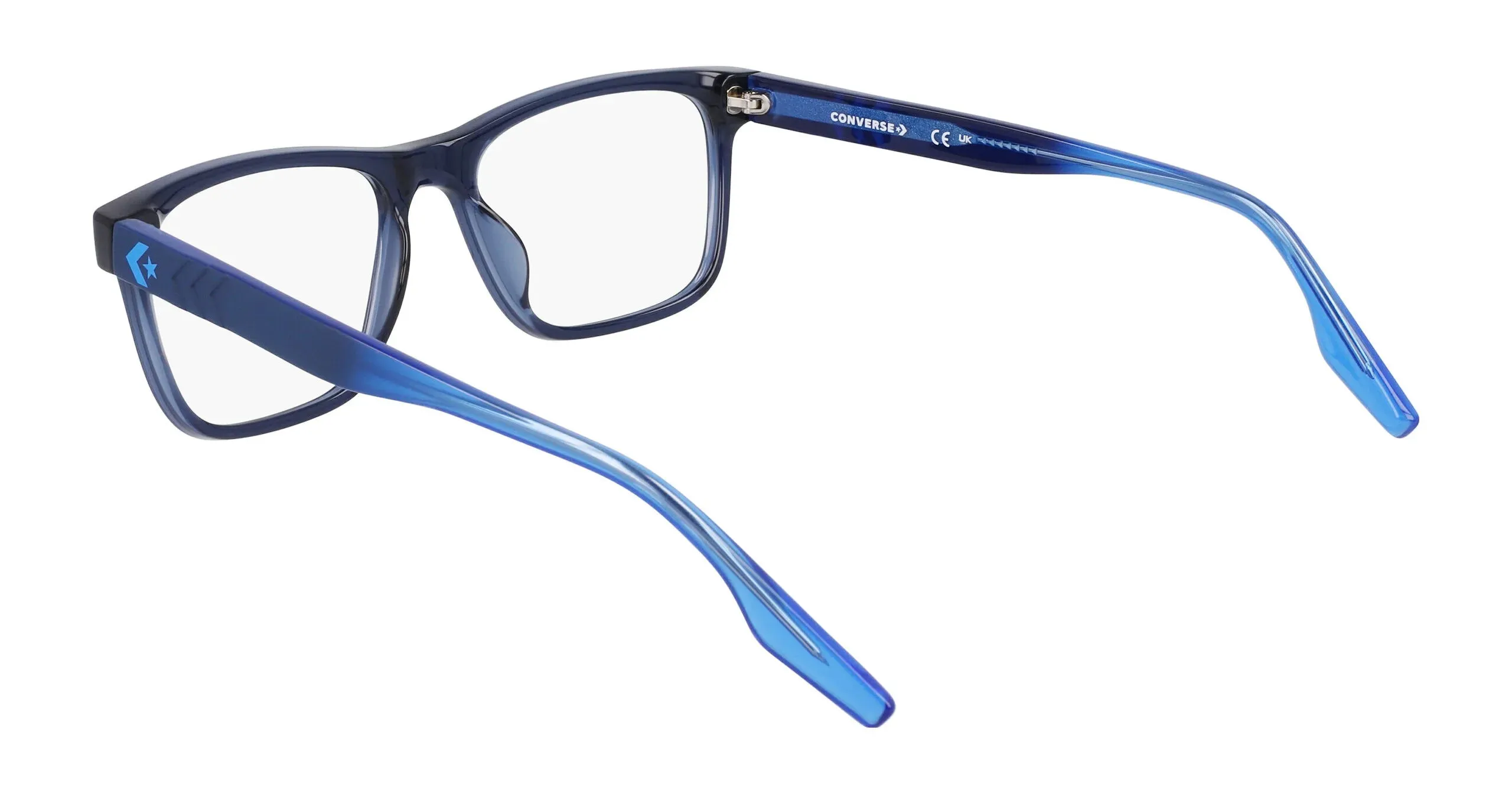 Converse CV5093 Eyeglasses | Size 53