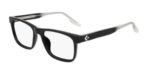 Converse CV5093 Eyeglasses | Size 53