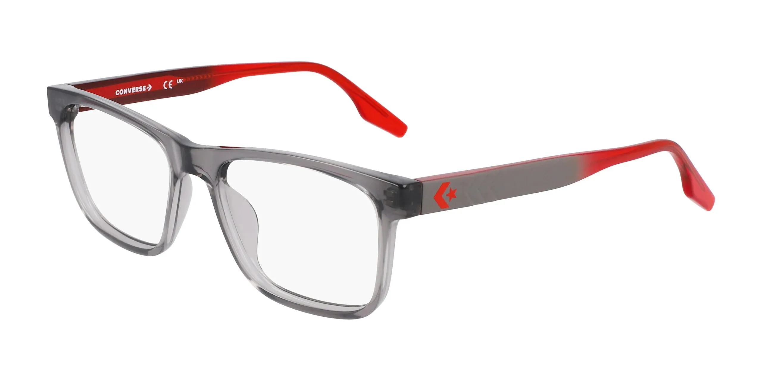 Converse CV5093 Eyeglasses | Size 53