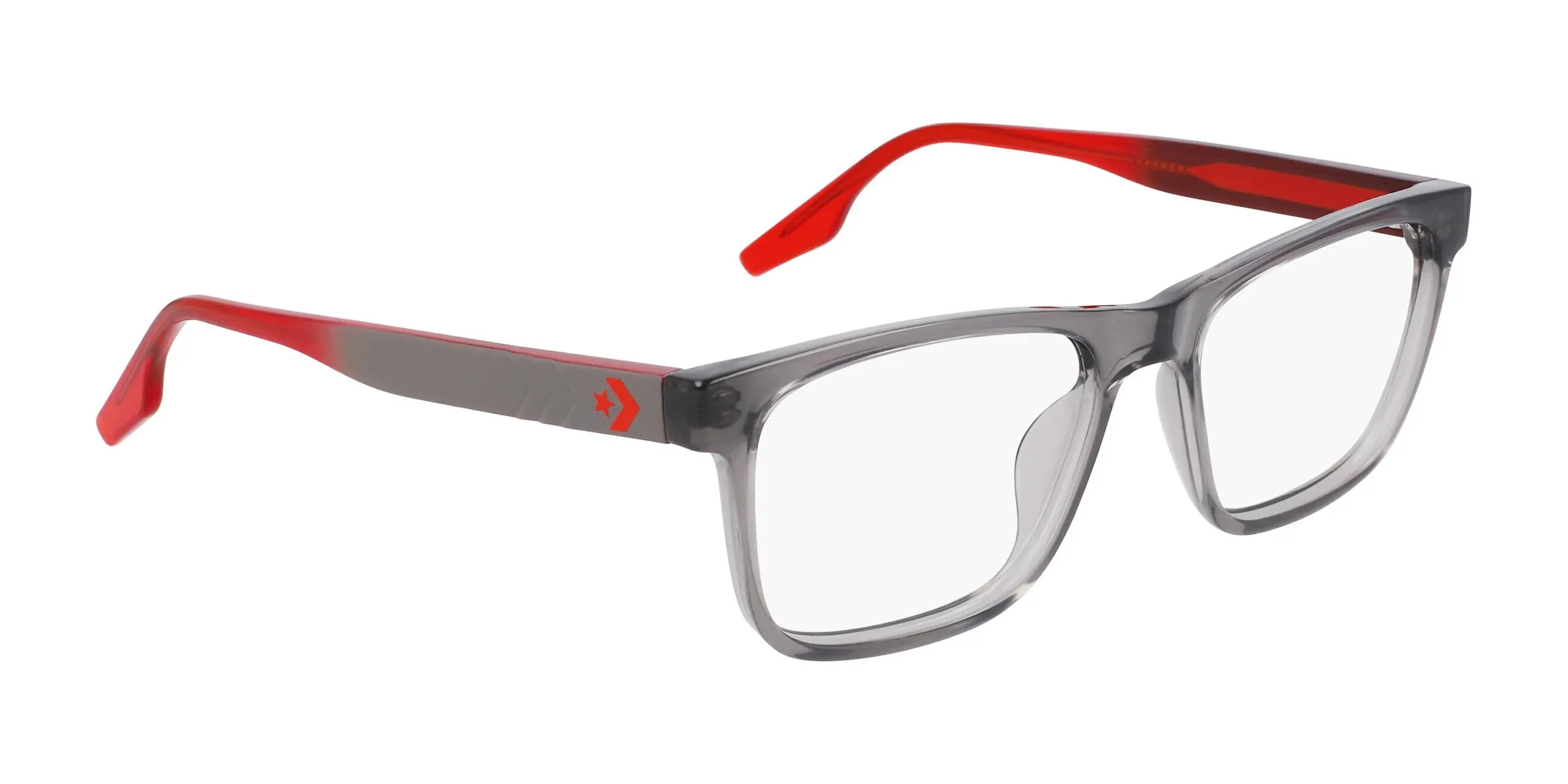 Converse CV5093 Eyeglasses | Size 53