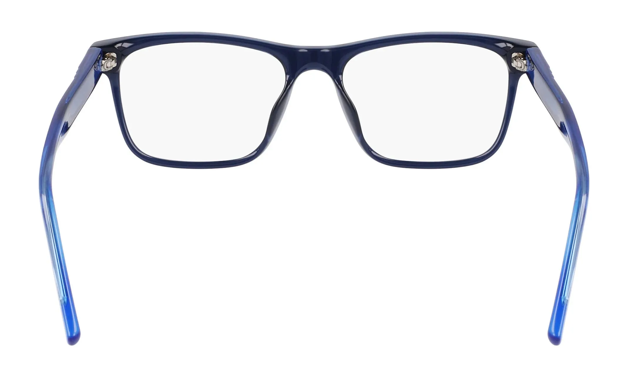 Converse CV5093 Eyeglasses | Size 53