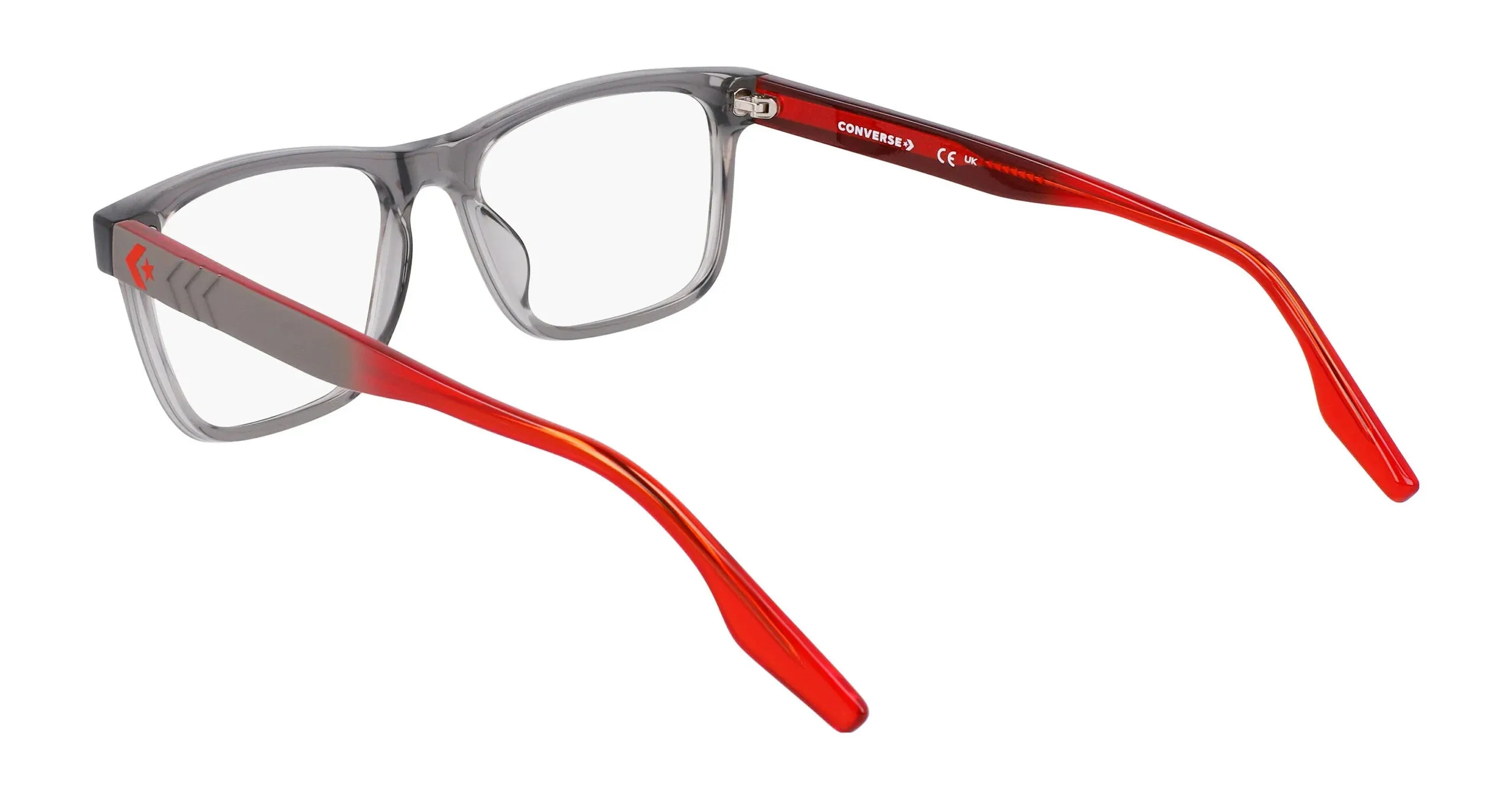 Converse CV5093 Eyeglasses | Size 53