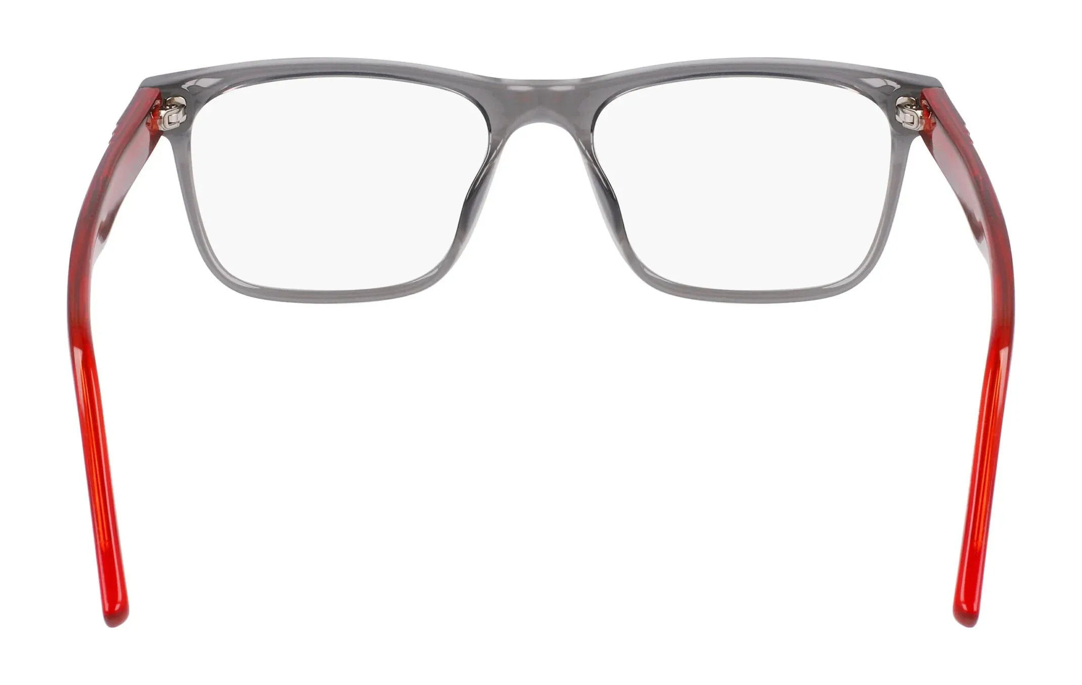 Converse CV5093 Eyeglasses | Size 53