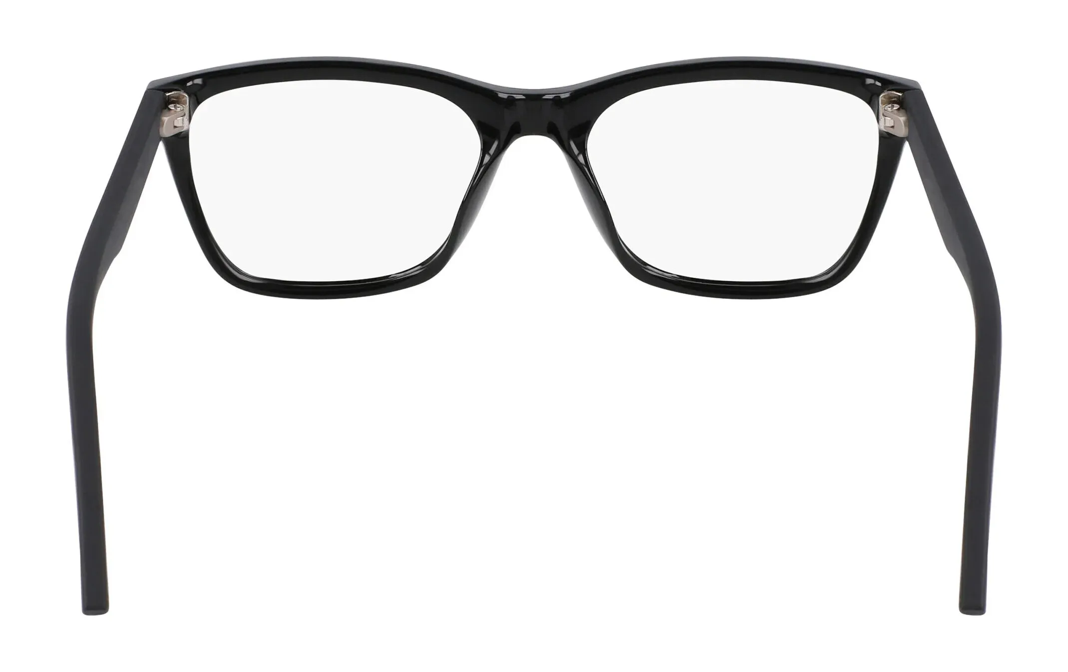 Converse CV5096 Eyeglasses | Size 51