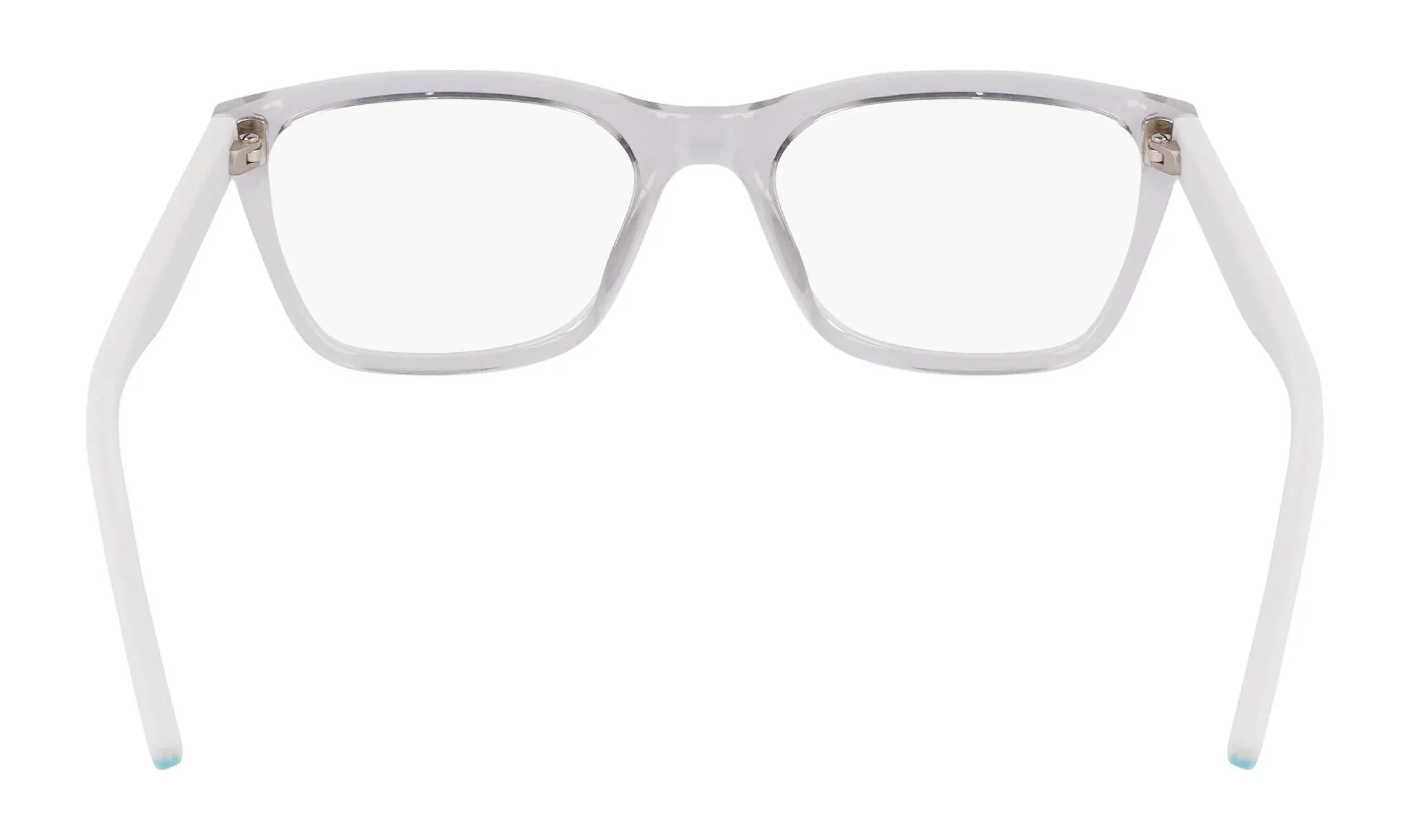 Converse CV5096 Eyeglasses | Size 51