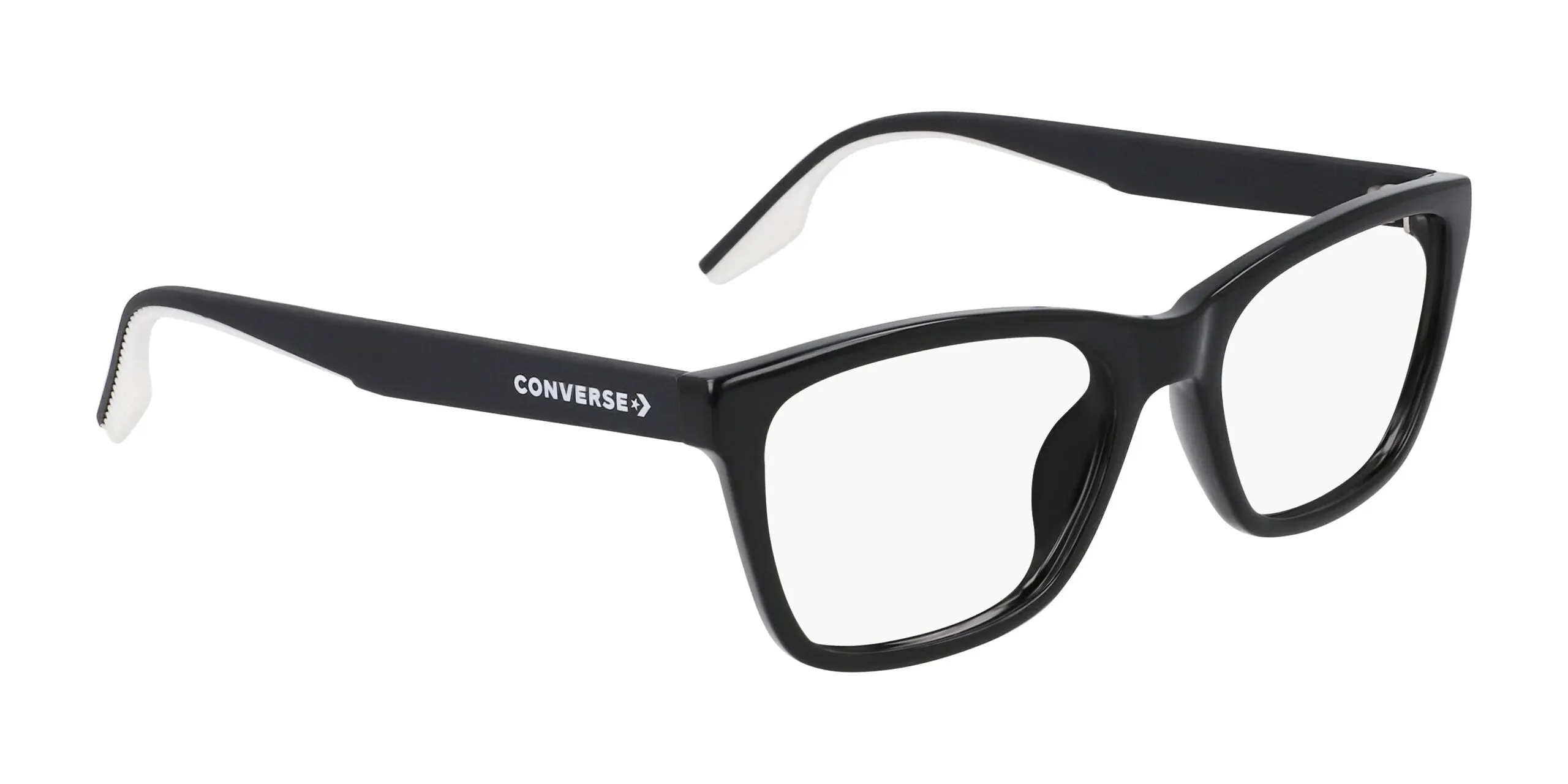 Converse CV5096 Eyeglasses | Size 51