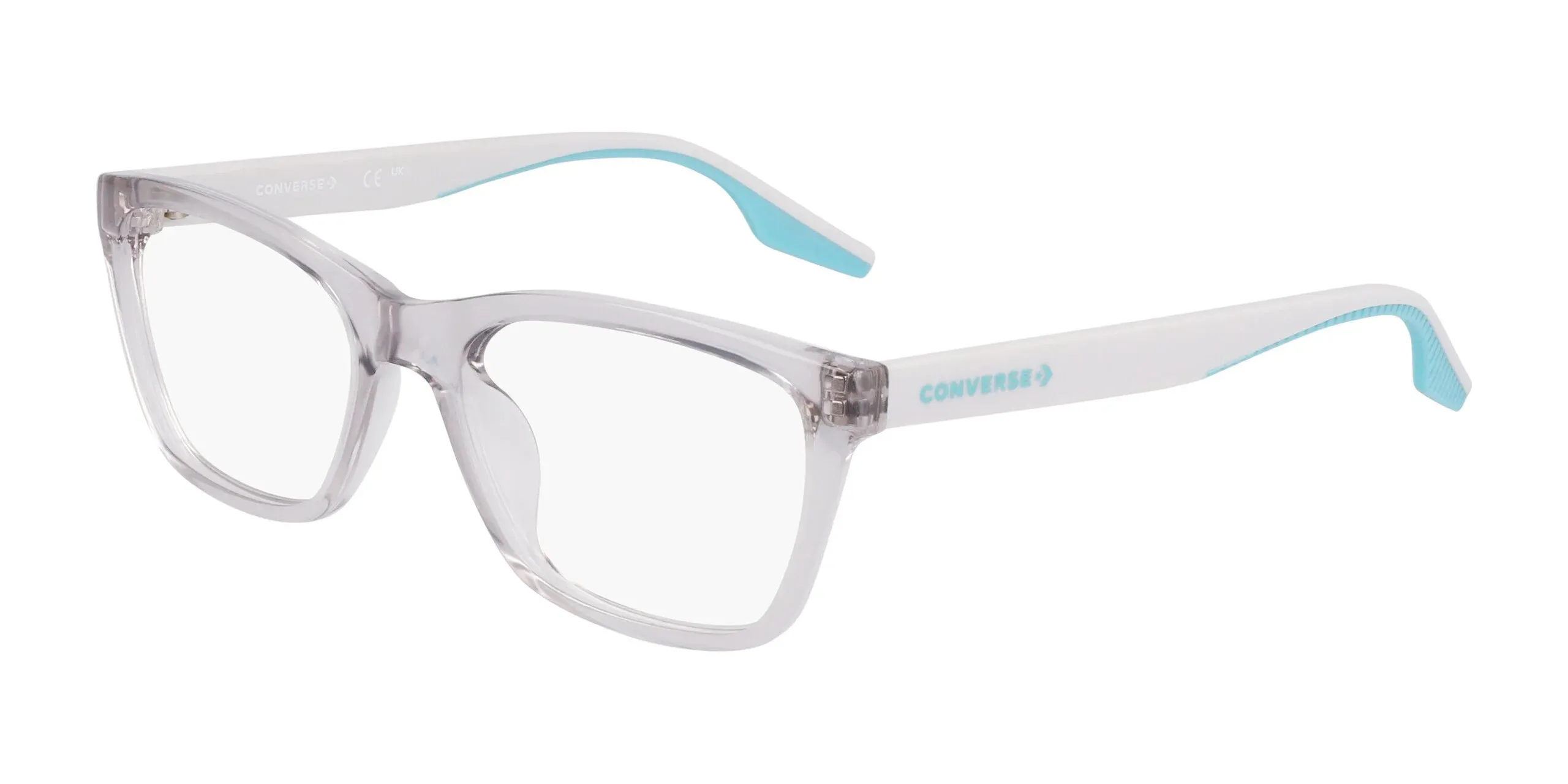 Converse CV5096 Eyeglasses | Size 51