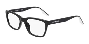 Converse CV5096 Eyeglasses | Size 51