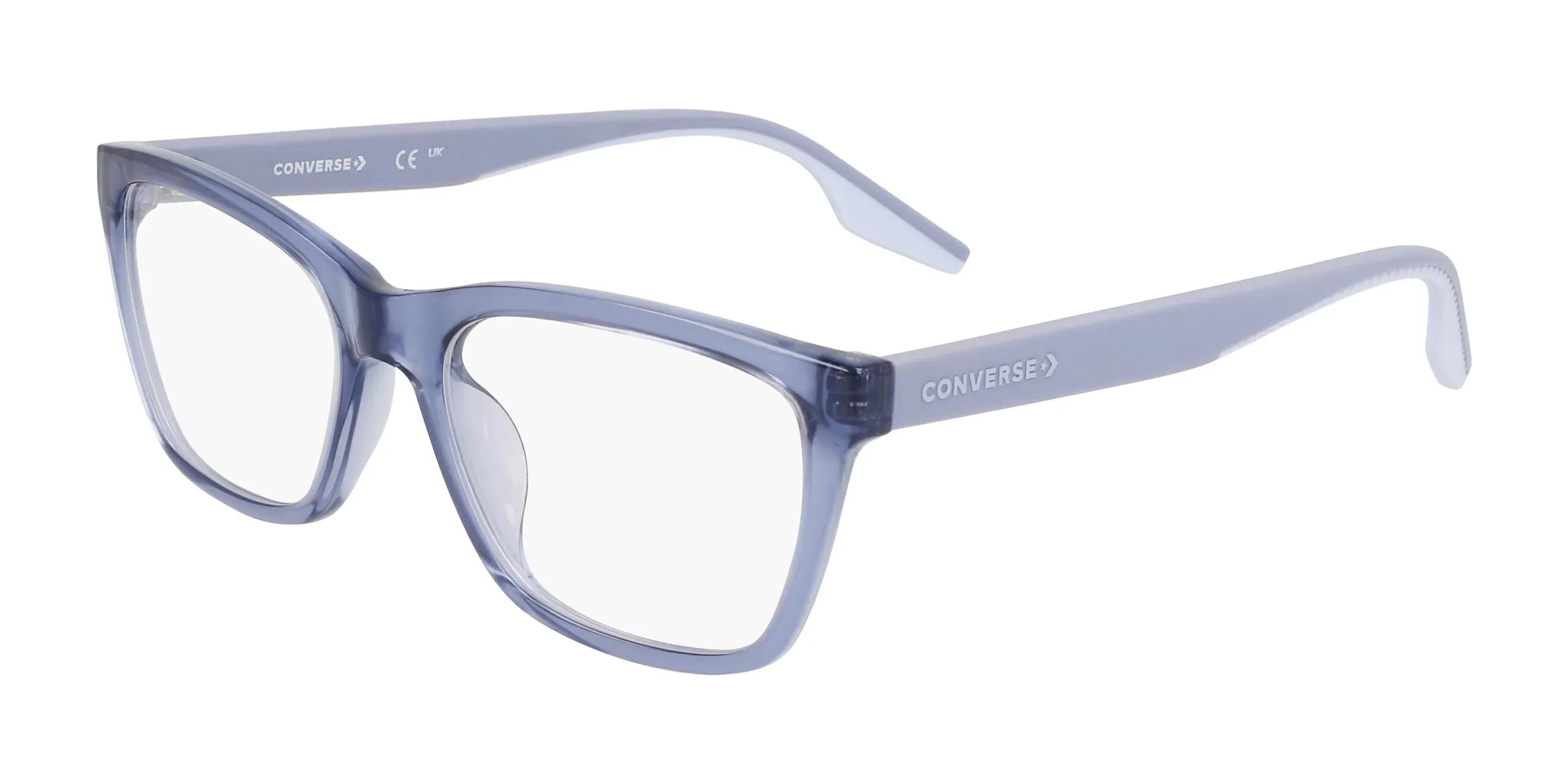 Converse CV5096 Eyeglasses | Size 51