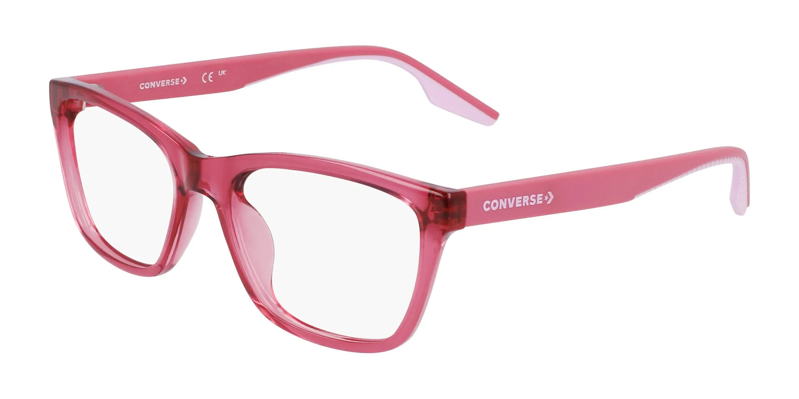 Converse CV5096 Eyeglasses | Size 51