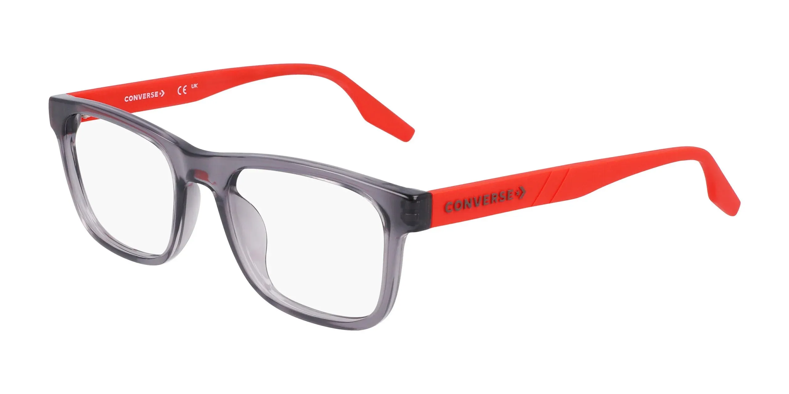 Converse CV5100Y Eyeglasses | Size 49