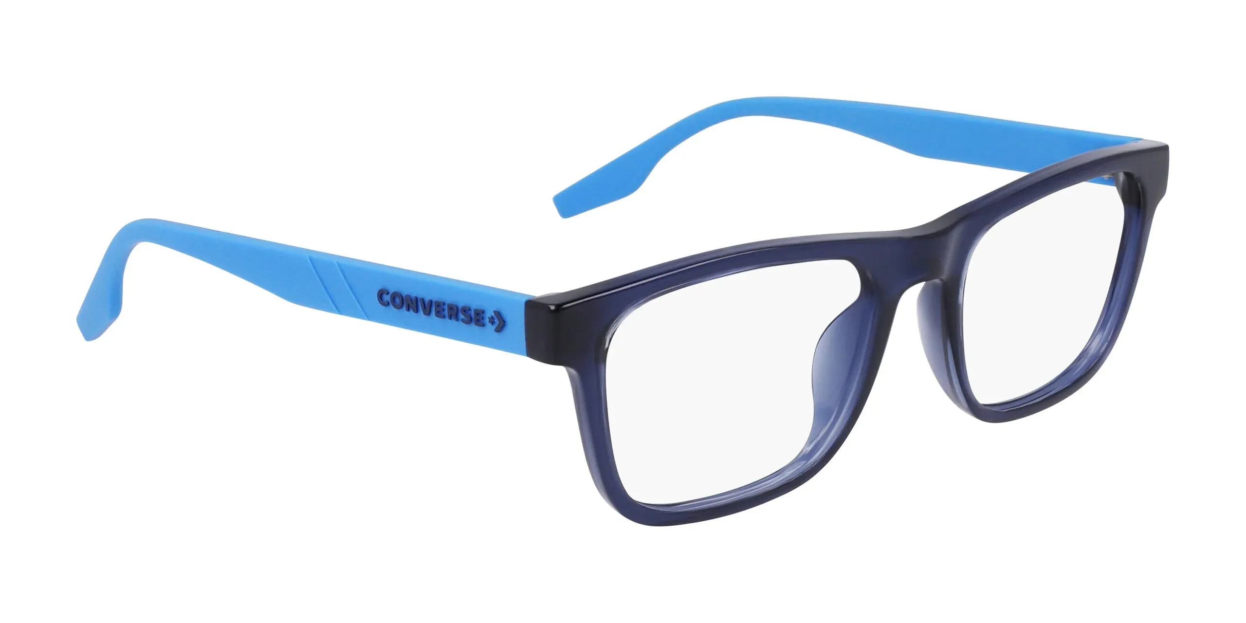 Converse CV5100Y Eyeglasses | Size 49