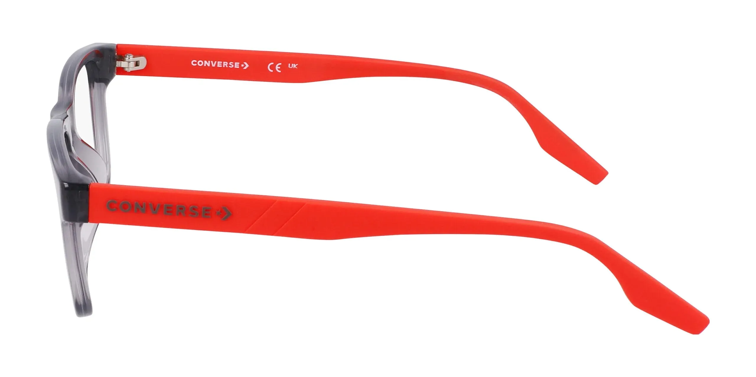 Converse CV5100Y Eyeglasses | Size 49