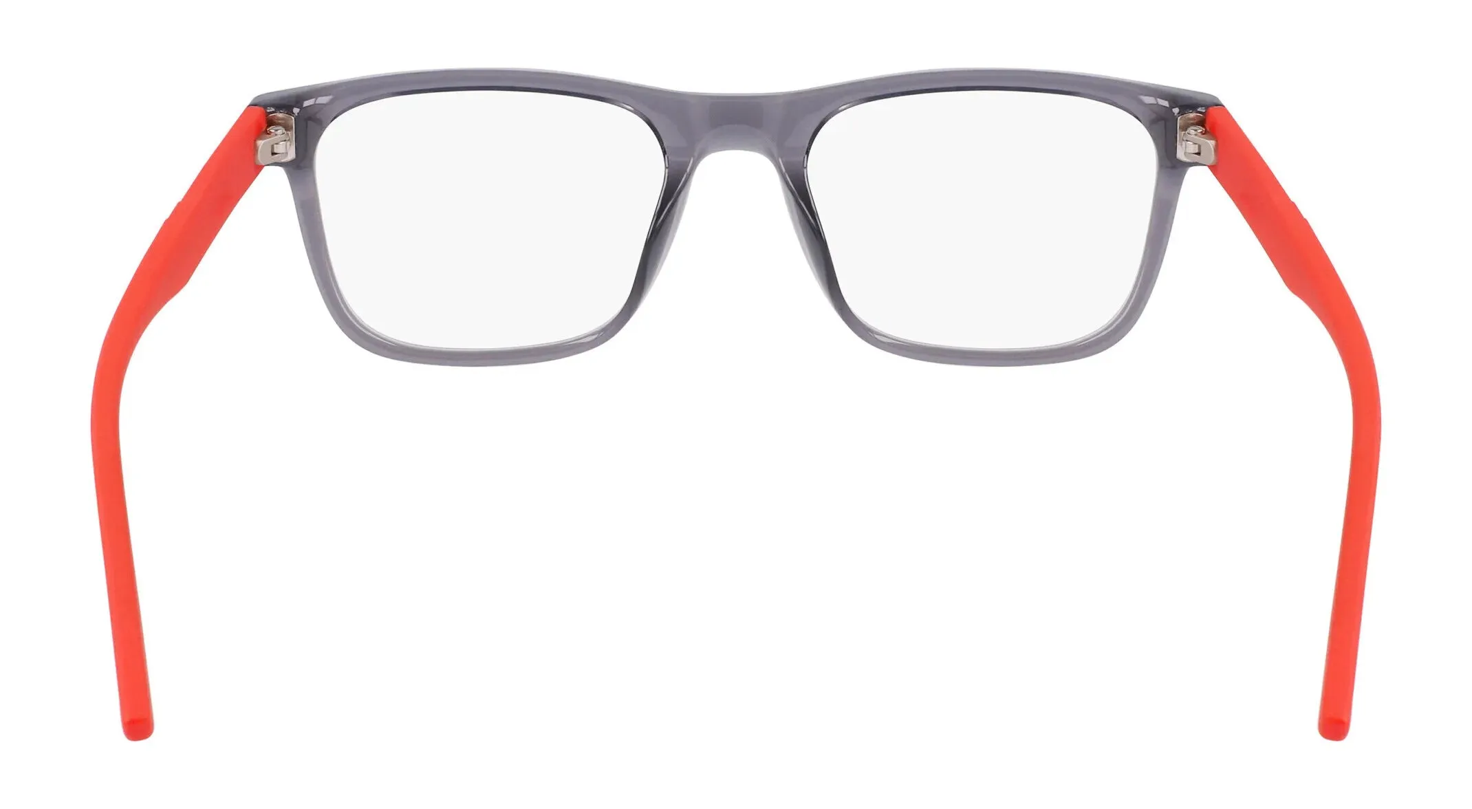 Converse CV5100Y Eyeglasses | Size 49