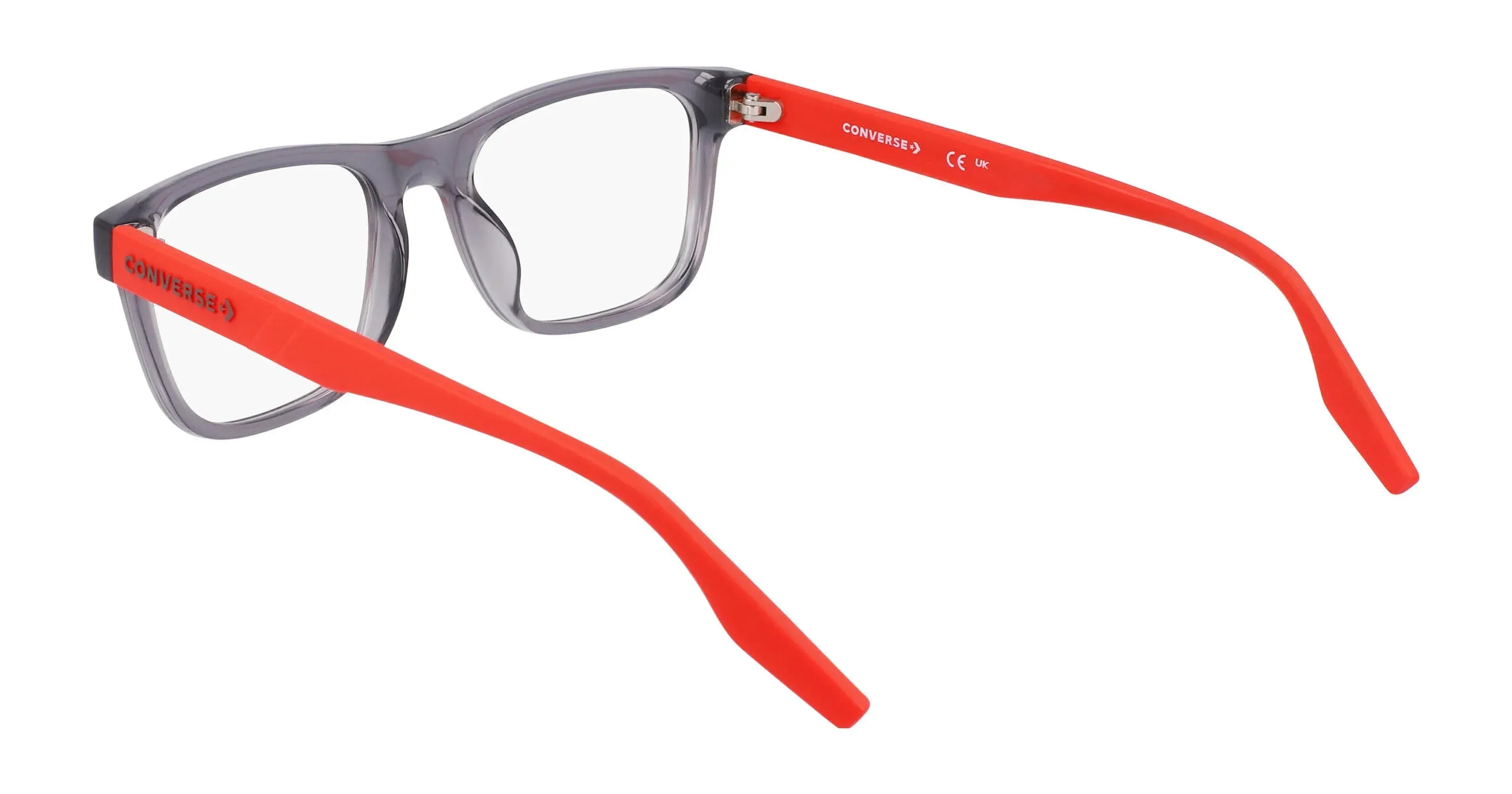 Converse CV5100Y Eyeglasses | Size 49