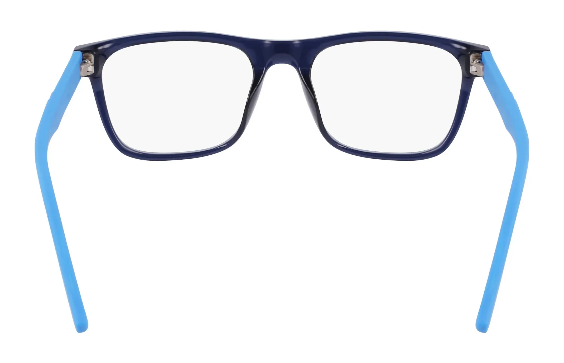 Converse CV5100Y Eyeglasses | Size 49