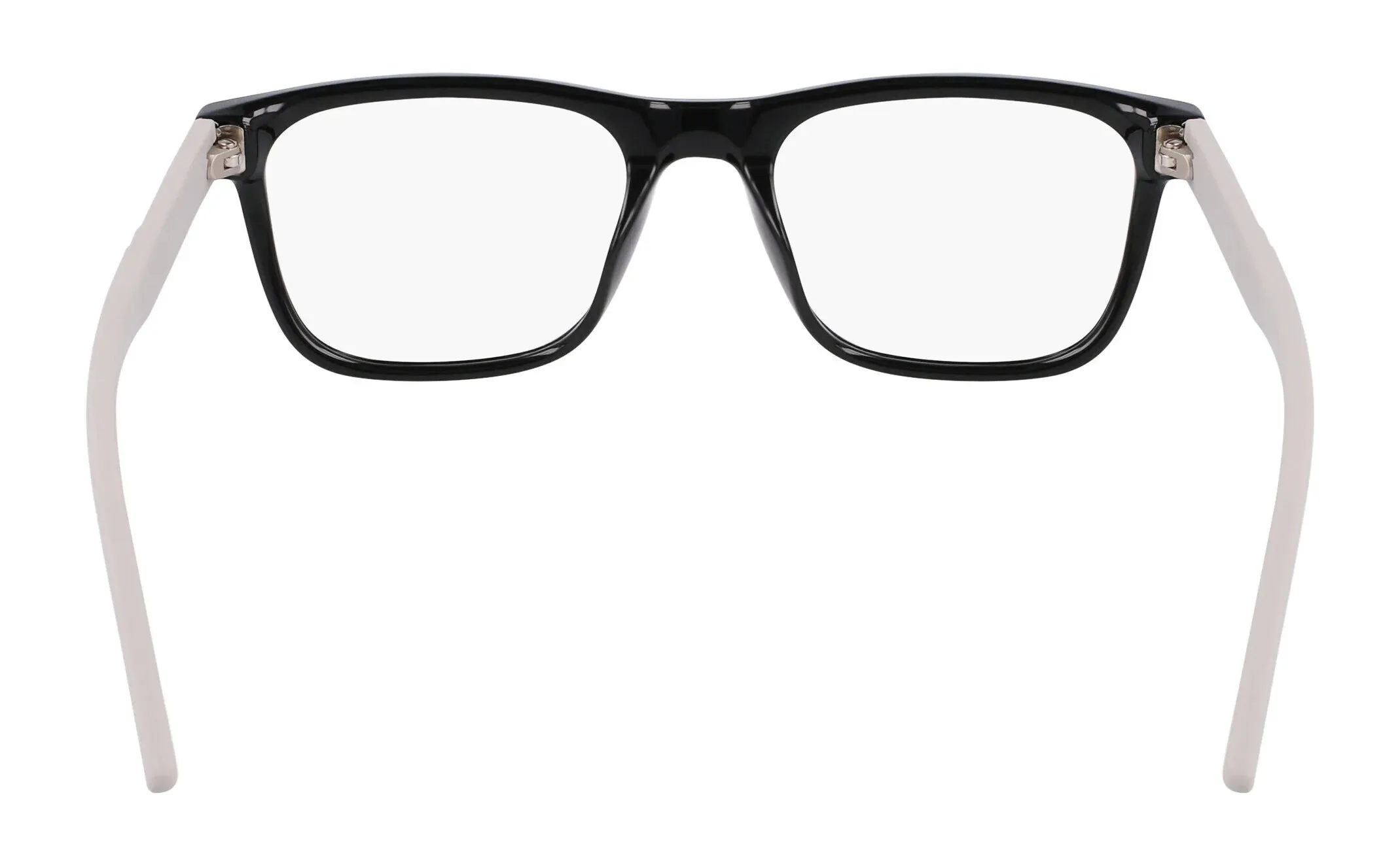 Converse CV5100Y Eyeglasses | Size 49