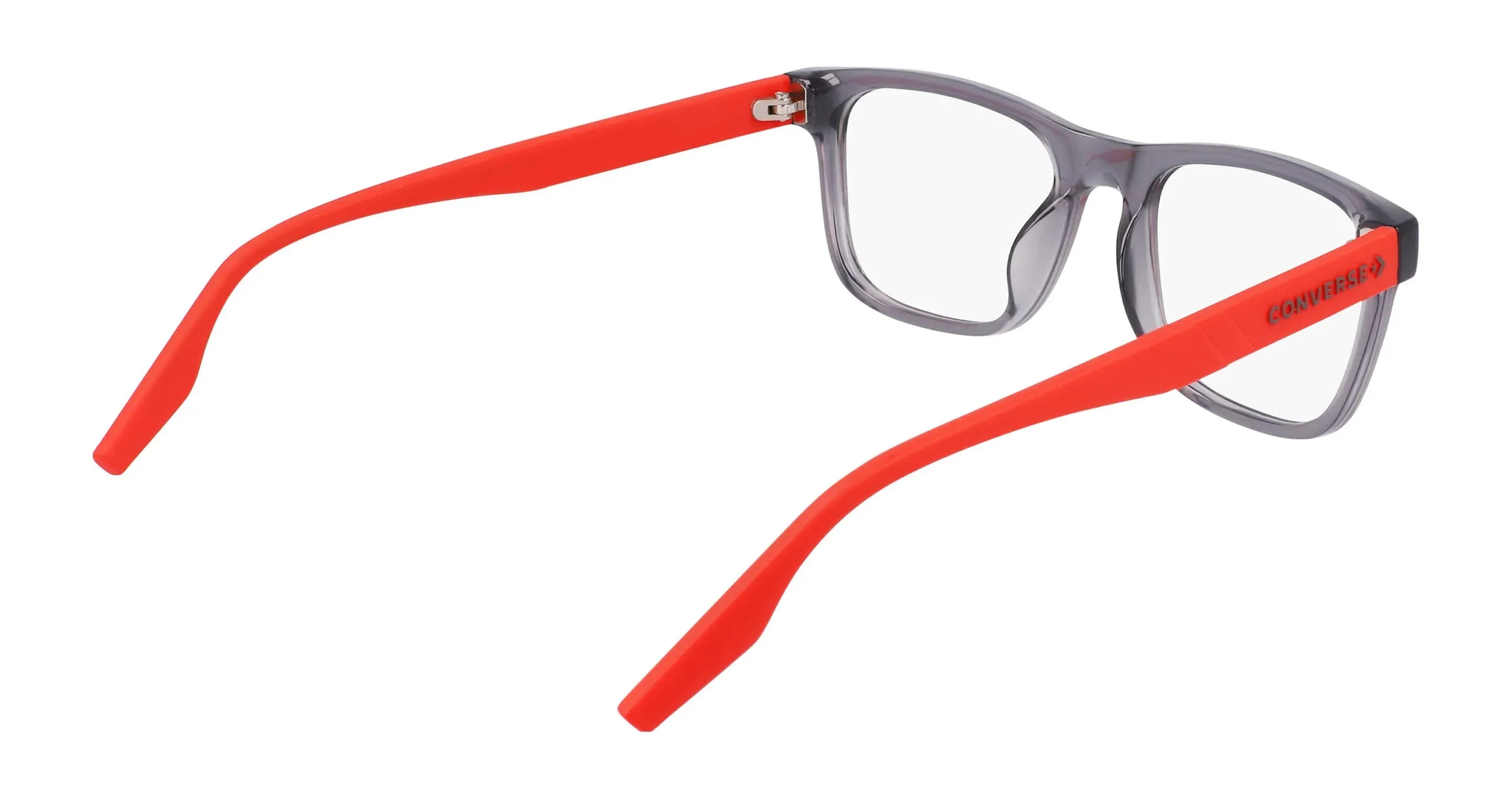 Converse CV5100Y Eyeglasses | Size 49