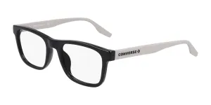 Converse CV5100Y Eyeglasses | Size 49