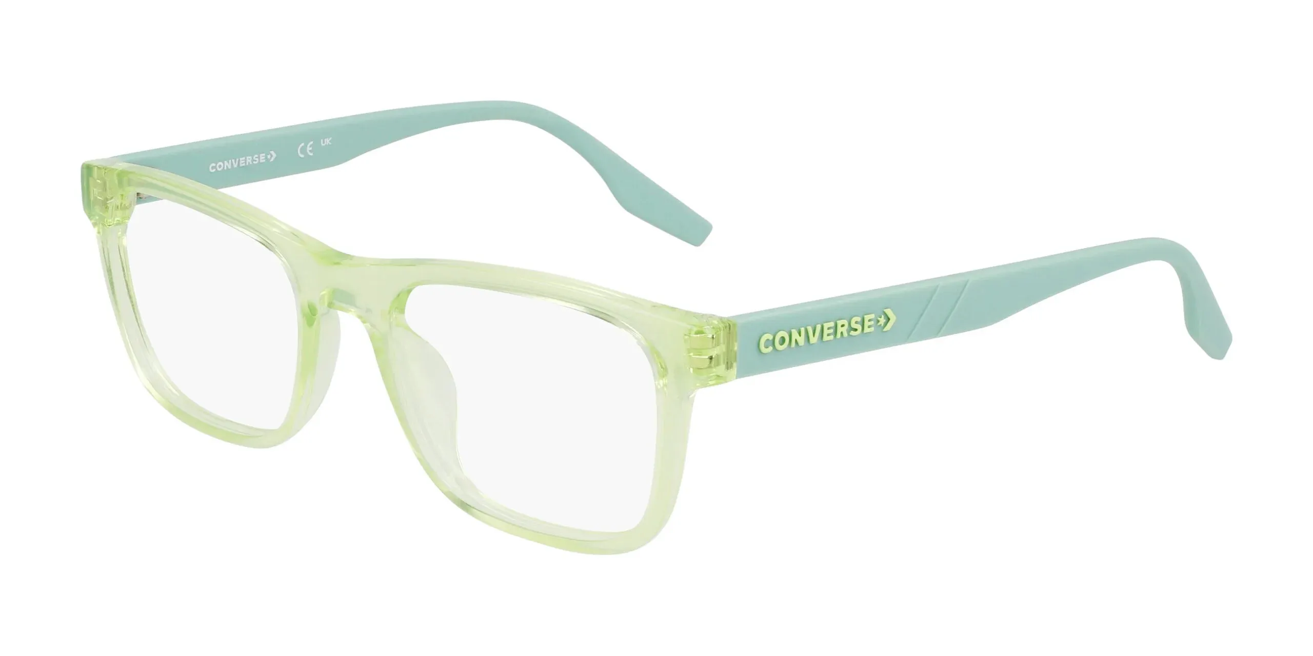 Converse CV5100Y Eyeglasses | Size 49