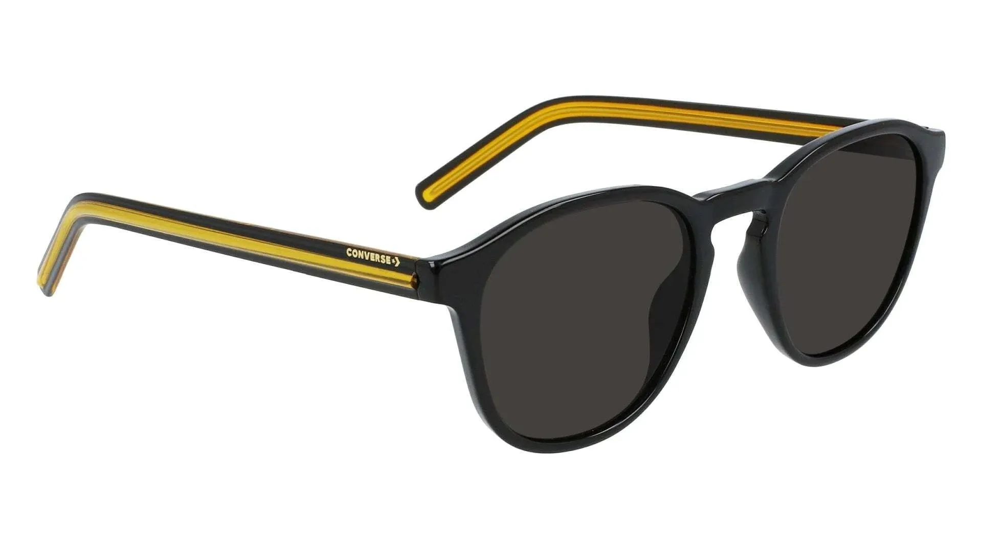 Converse CV512SY CHUCK Sunglasses