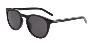 Converse CV527S ELEVATE Sunglasses | Size 50