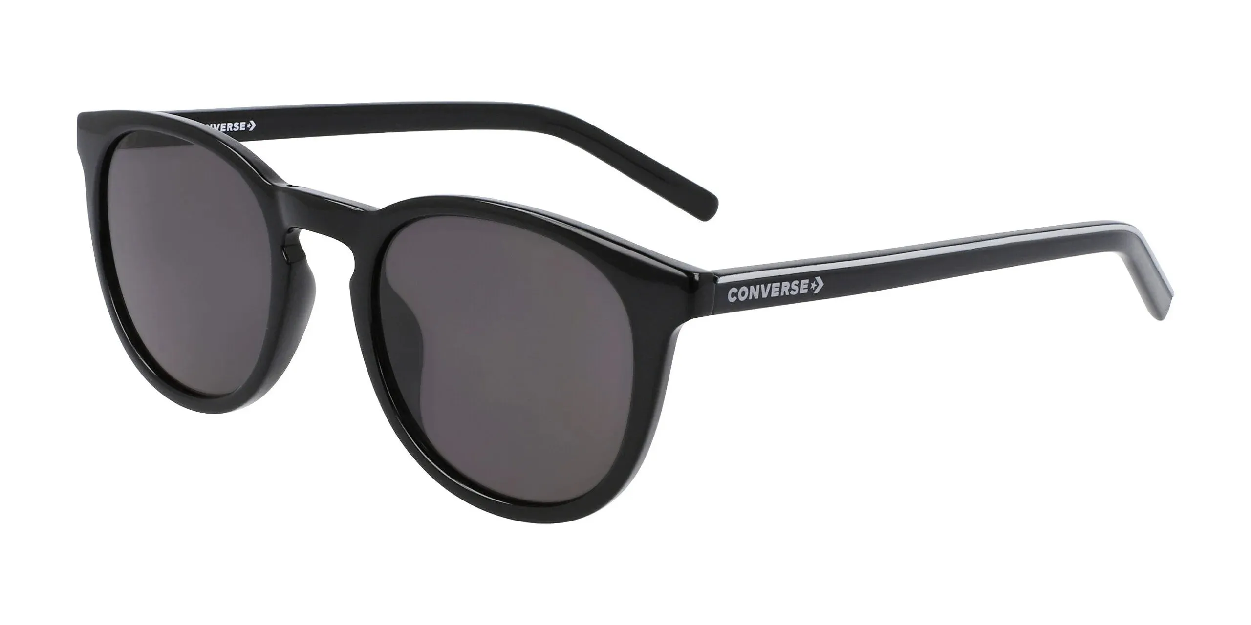 Converse CV527S ELEVATE Sunglasses | Size 50