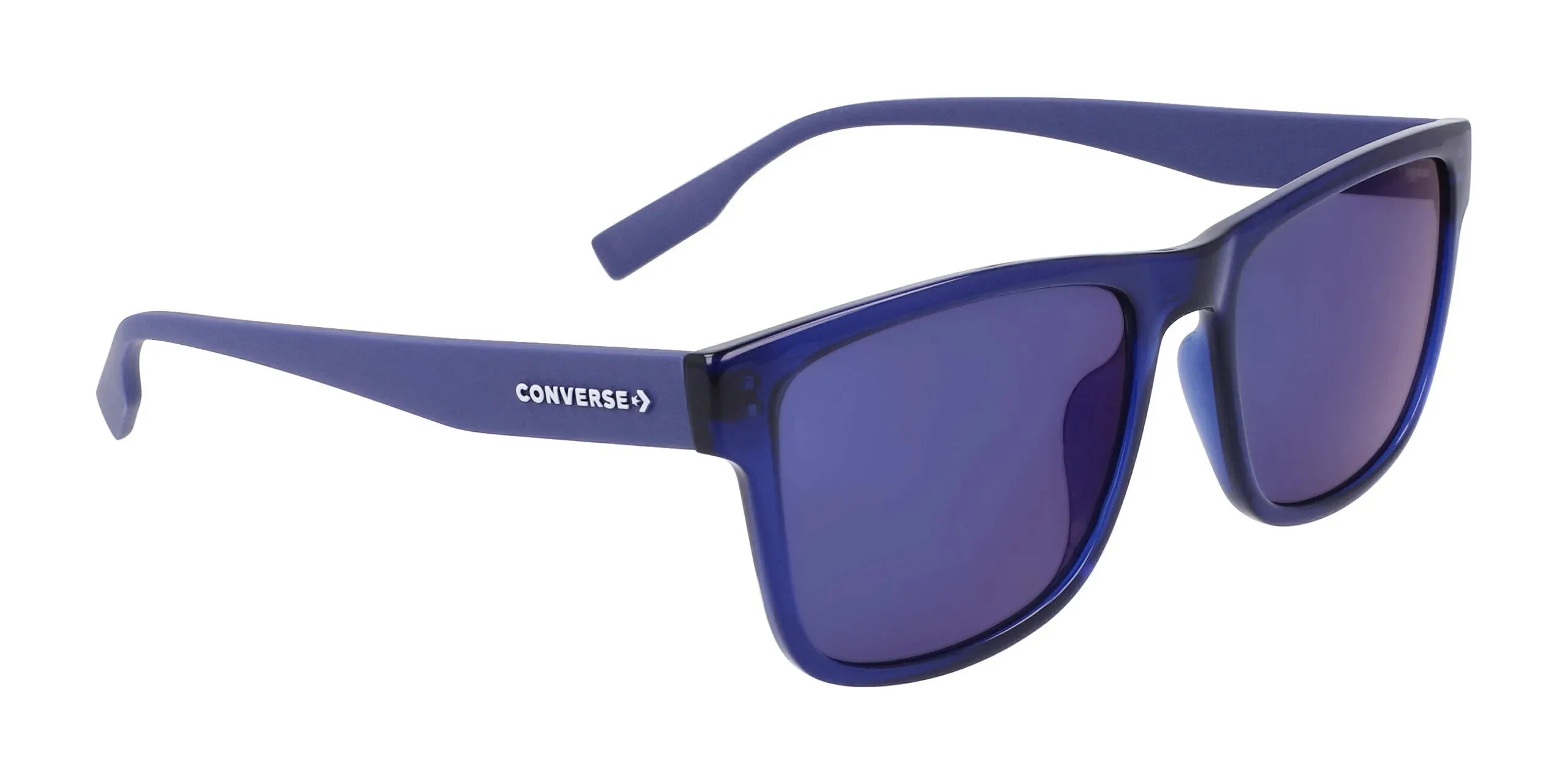 Converse CV529S MALDEN Sunglasses | Size 56